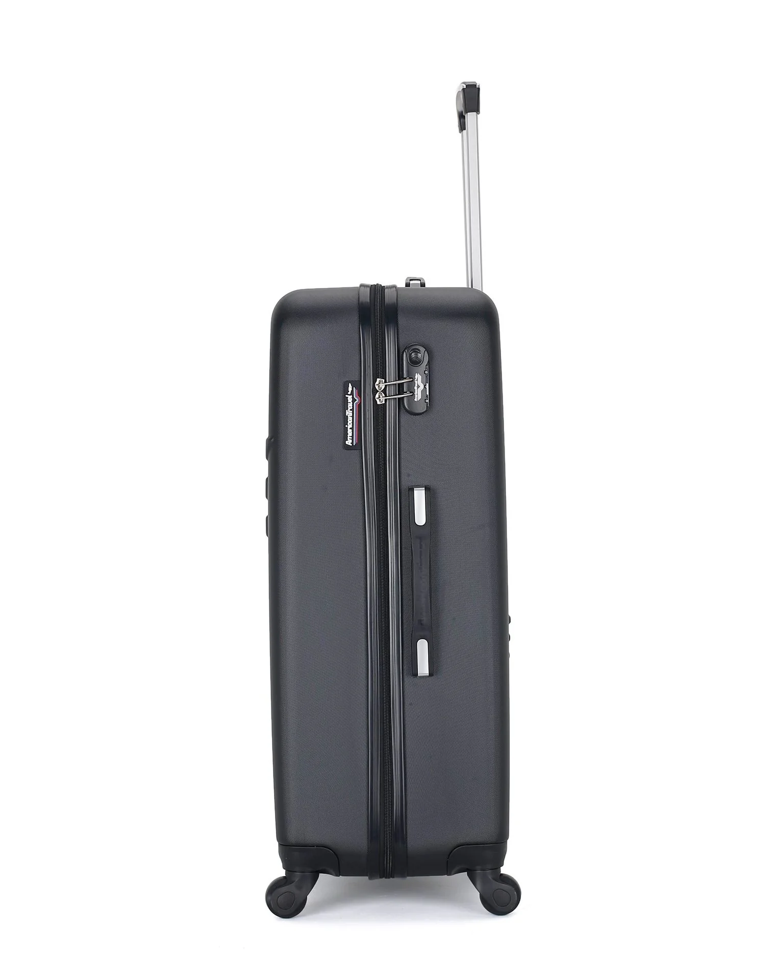 Valise Grand Format Rigide QUEENS-A - Image 3