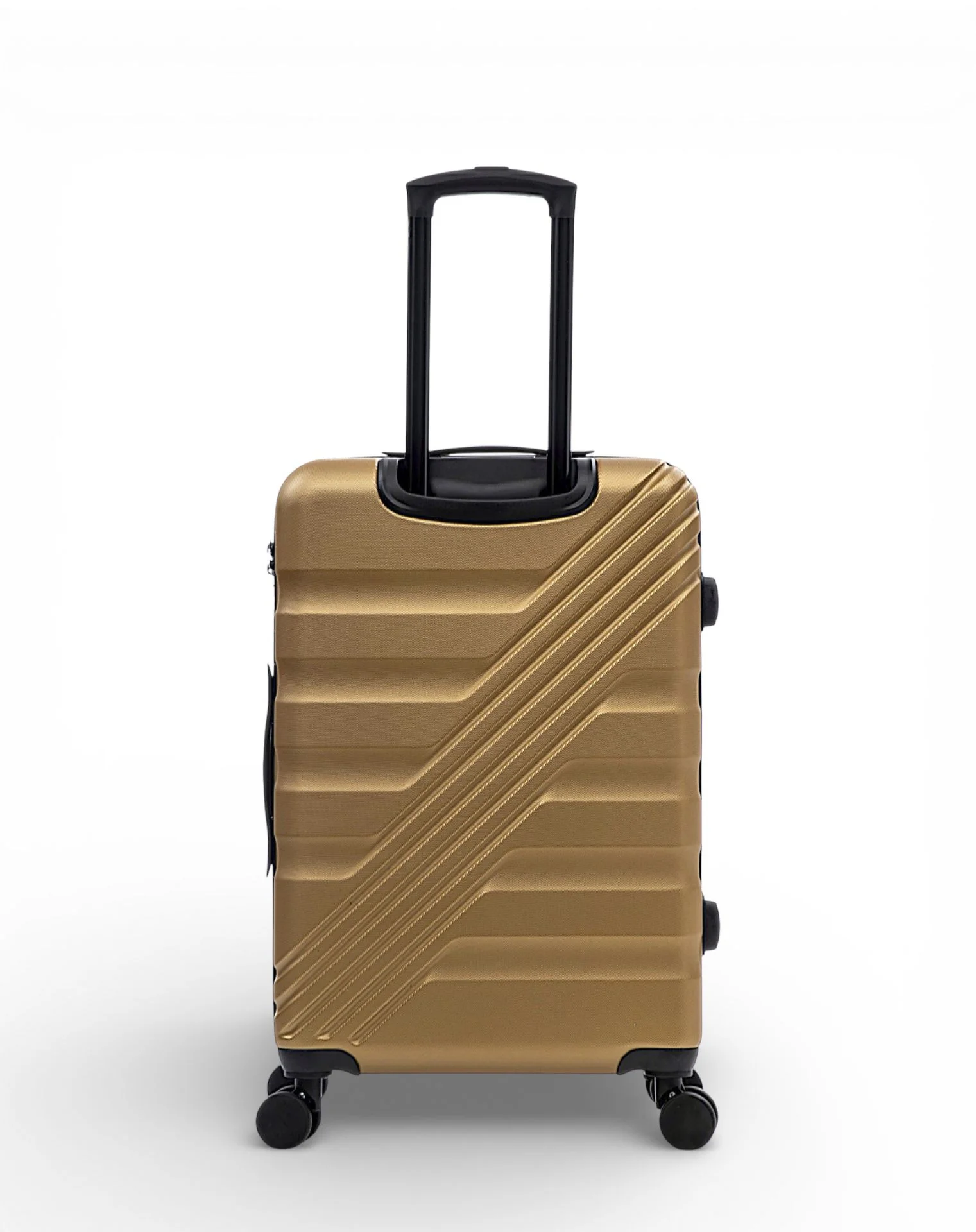Valise Grand Format Rigide REDWOOD - Image 12