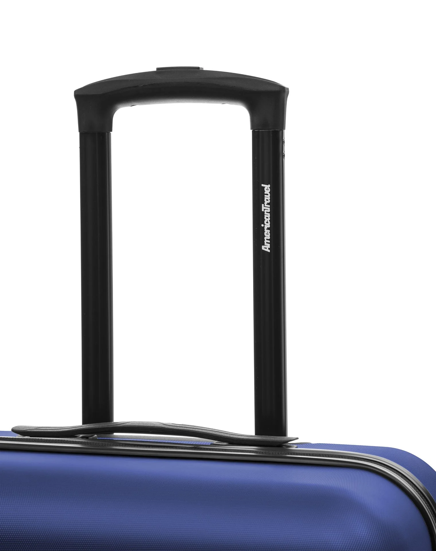 Valise Grand Format Rigide REDWOOD - Image 22