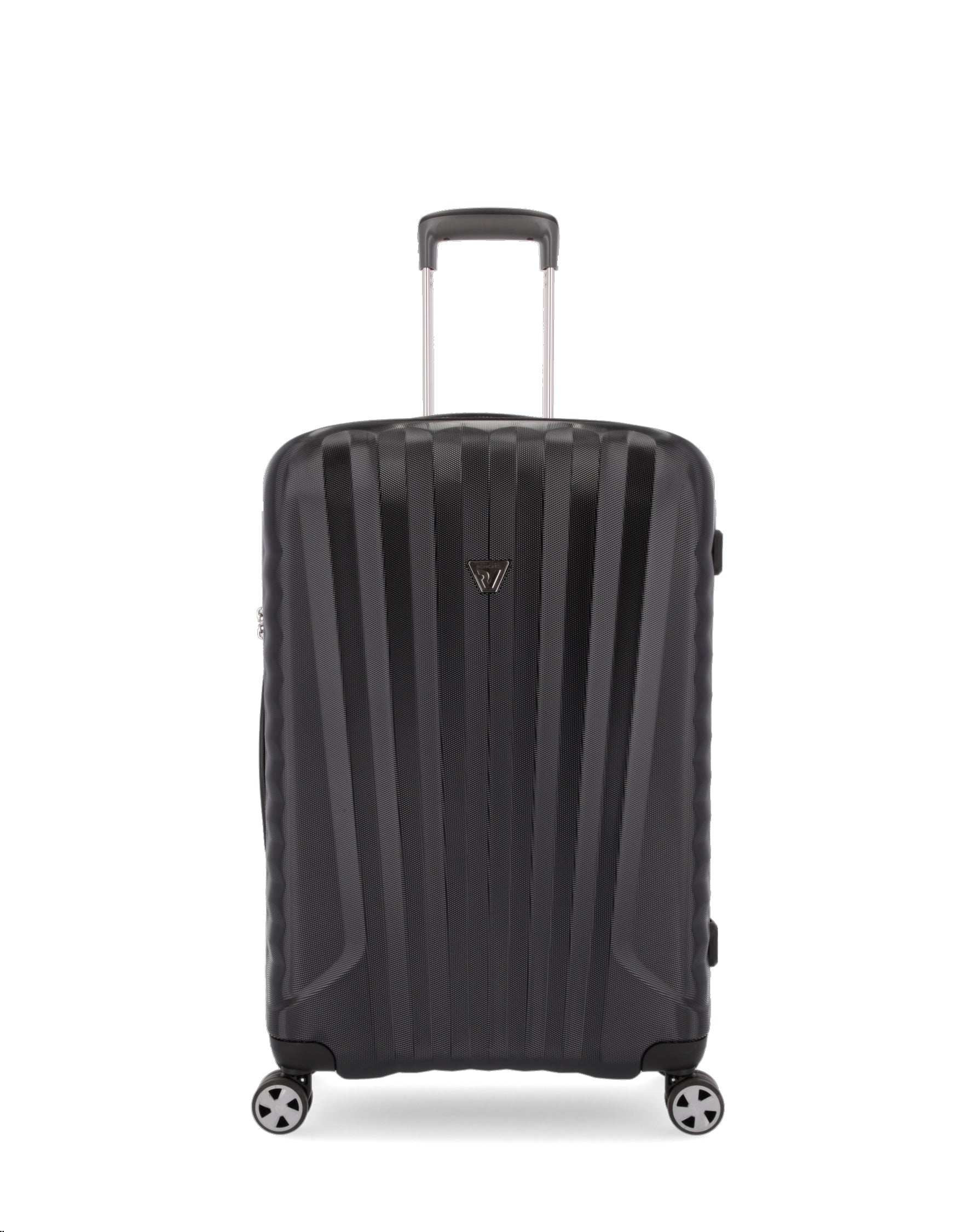 Valise Grand Format Rigide Spinner E-LITE 72 cm - Image 6