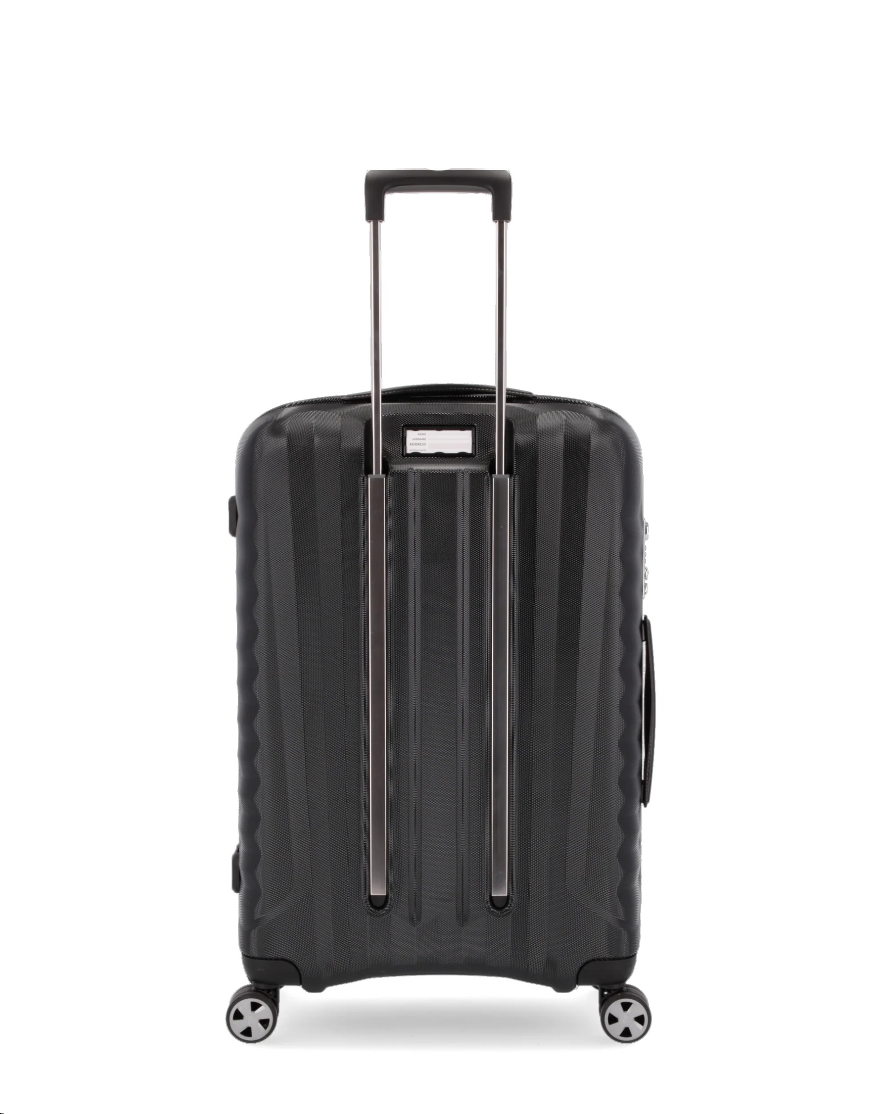 Valise Grand Format Rigide Spinner E-LITE 72 cm - Image 9
