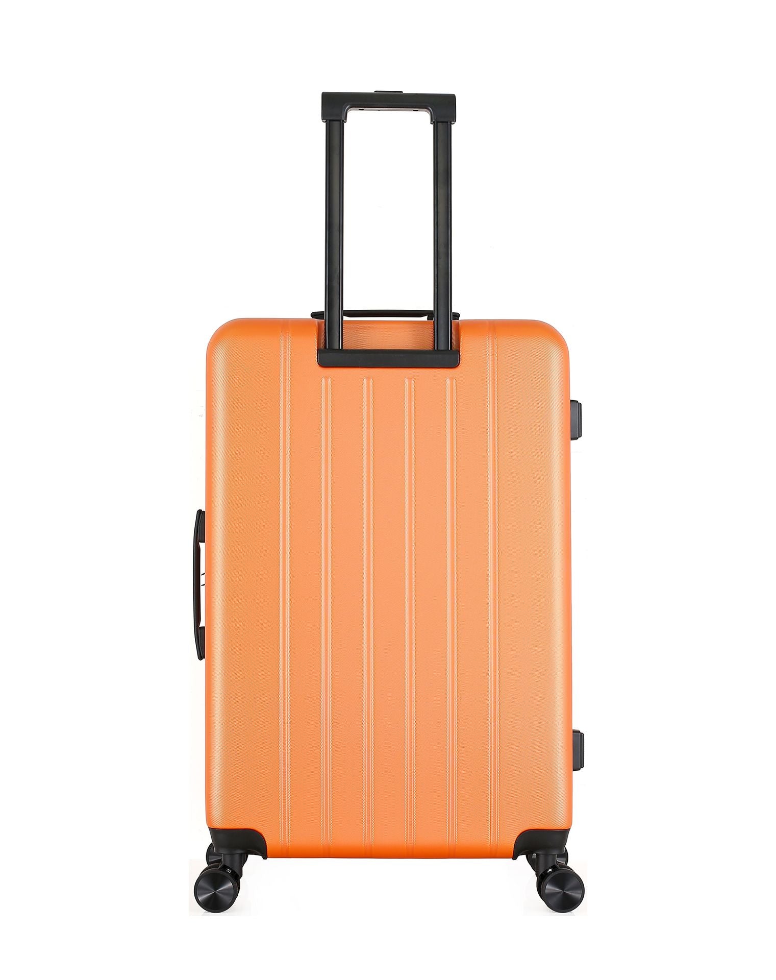 Valise Grand Format Rigide RÜTI - Image 14