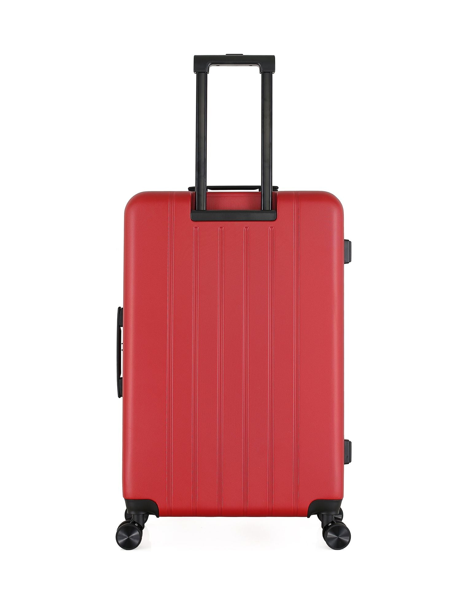 Valise Grand Format Rigide RÜTI - Image 19