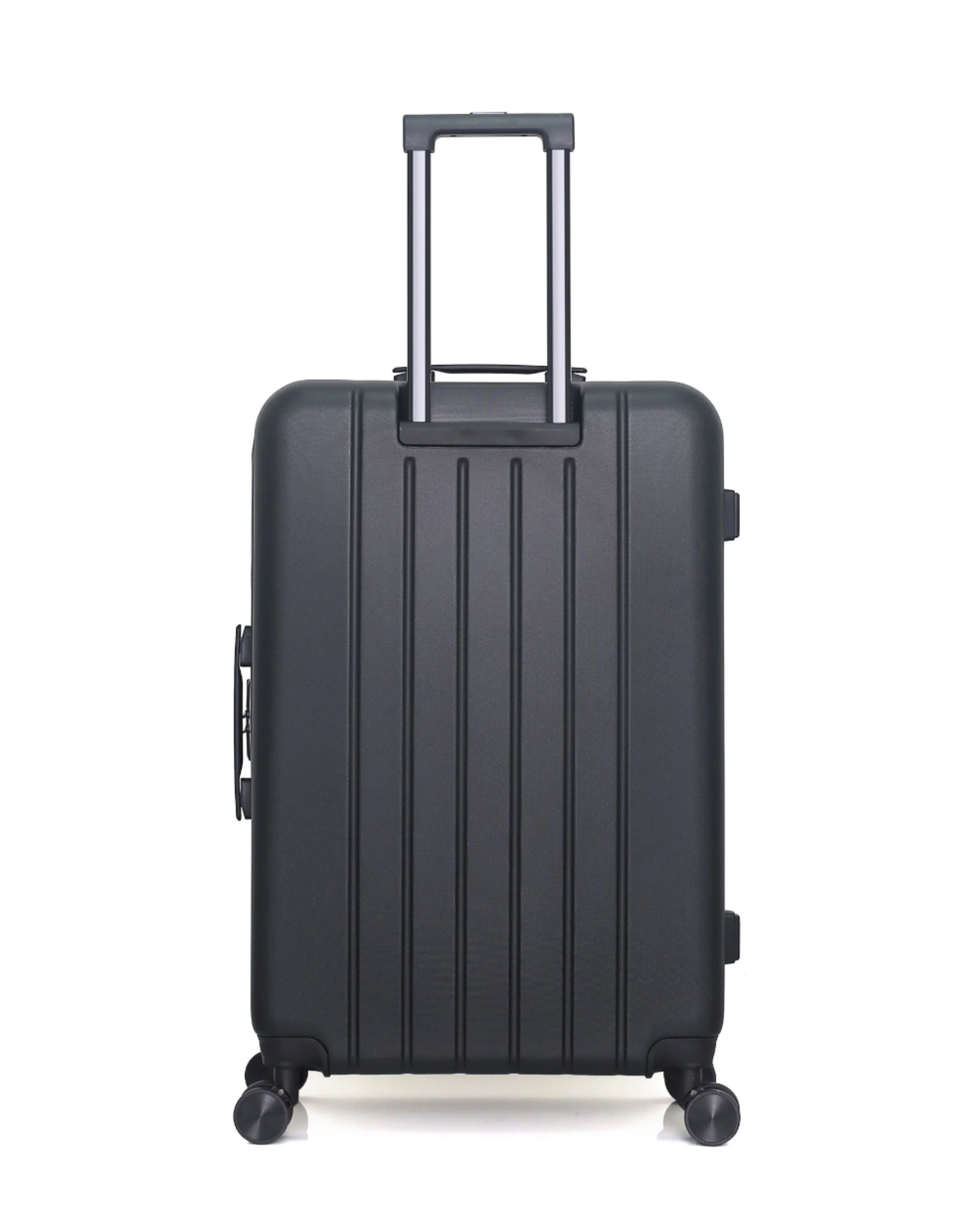 Valise Grand Format Rigide RÜTI - Image 29