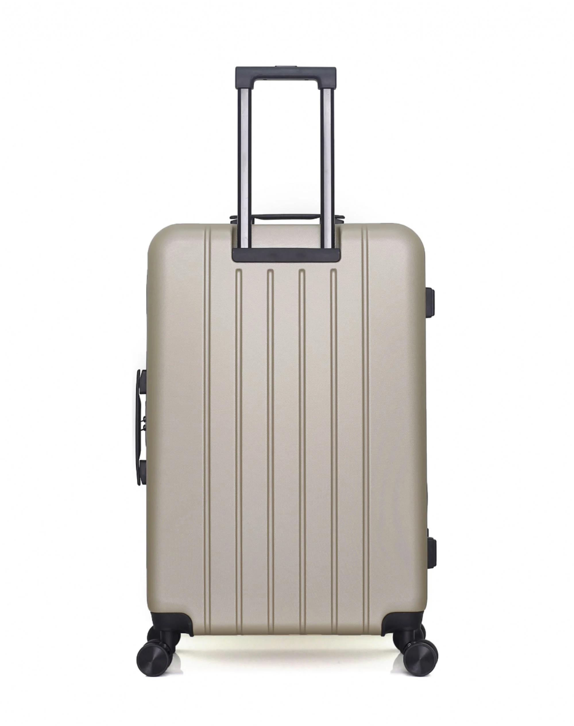Valise Grand Format Rigide RÜTI - Image 44