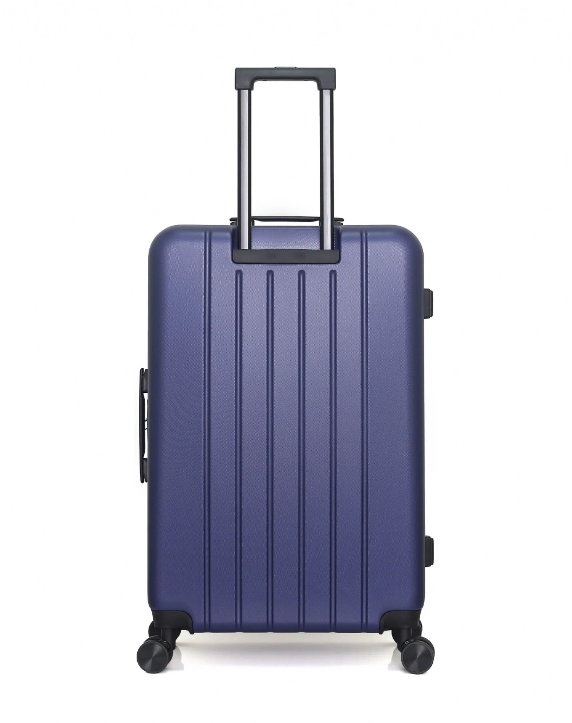 Valise Grand Format Rigide RÜTI - Image 49