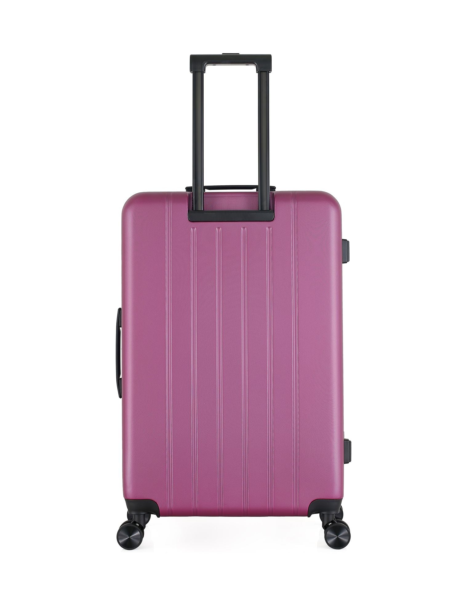 Valise Grand Format Rigide RÜTI - Image 9