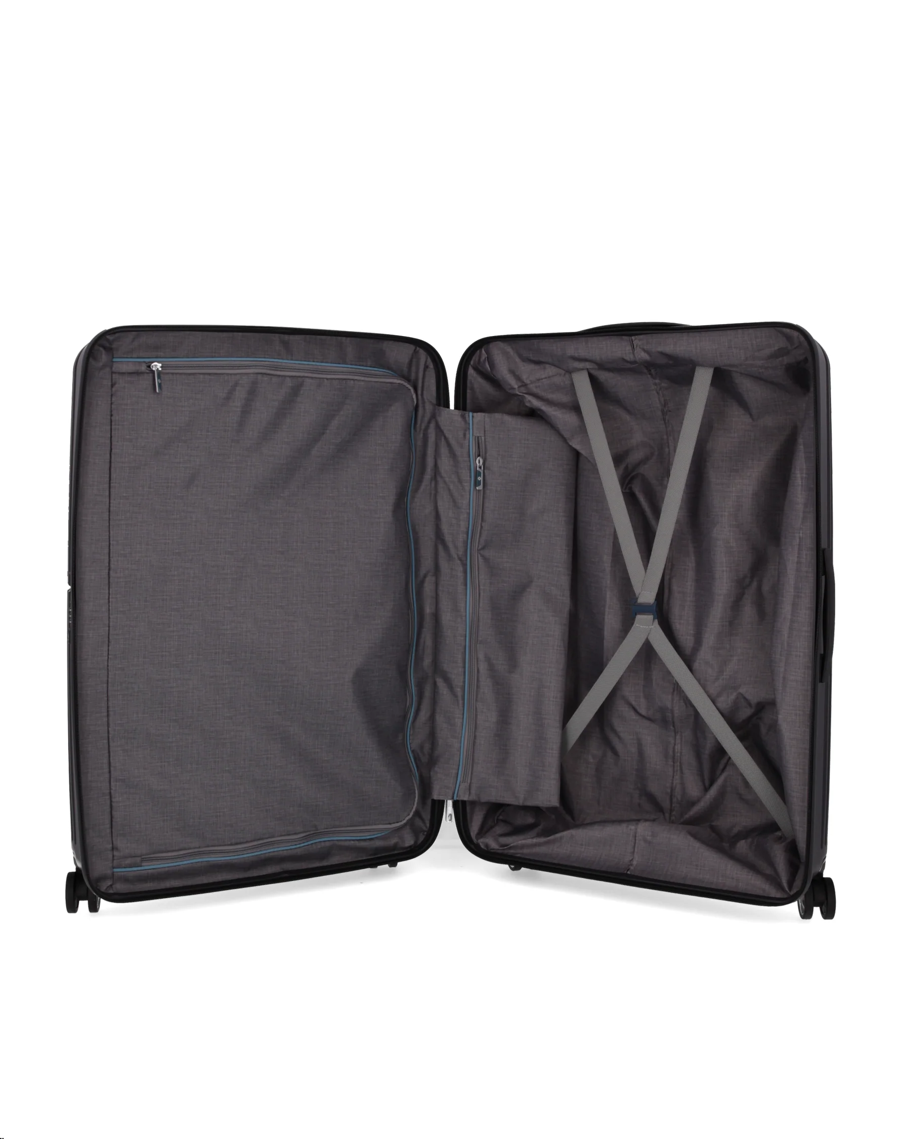 Valise Grand format Rigide ORFEO 75 cm - Image 10