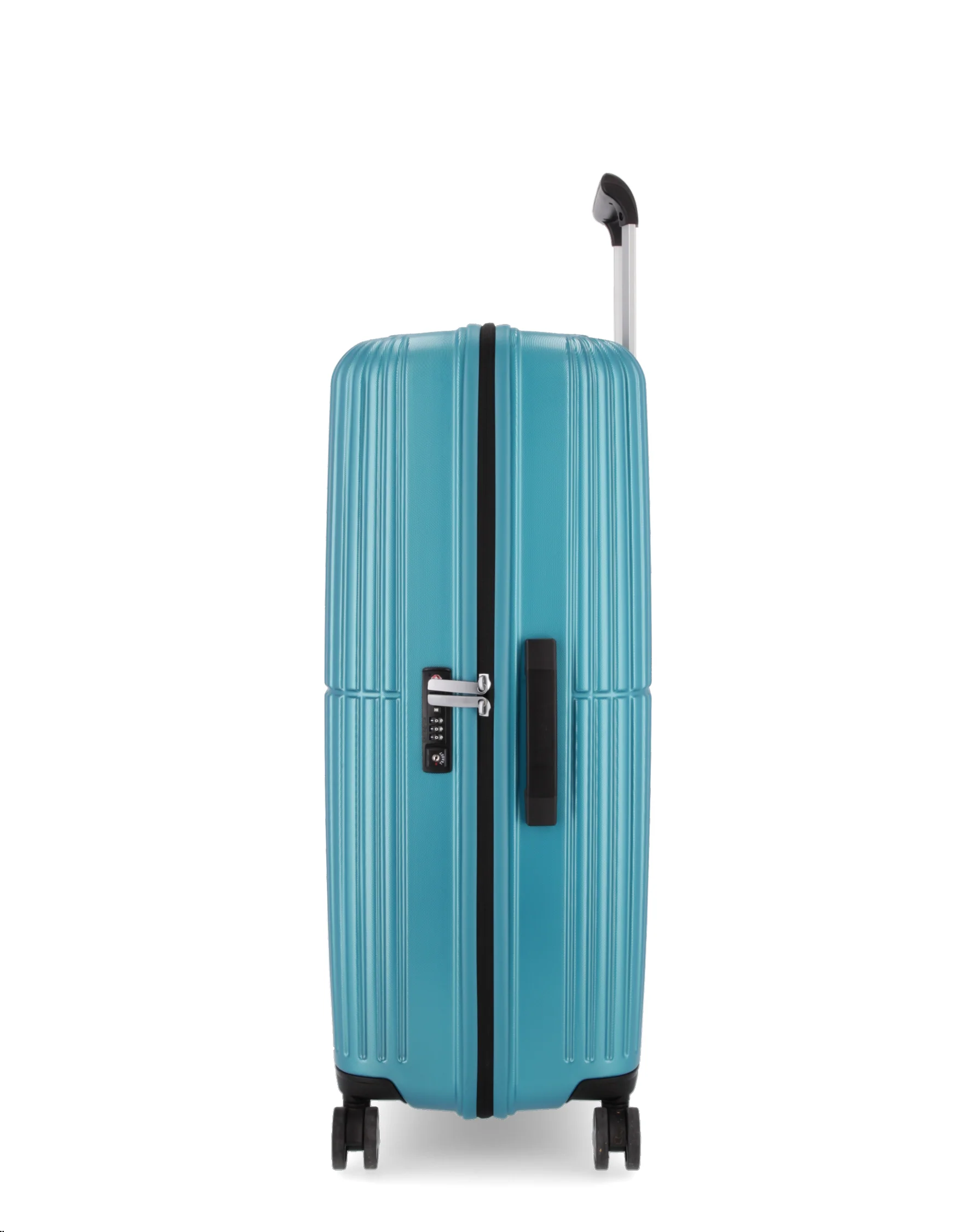 Valise Grand format Rigide ORFEO 75 cm - Image 3