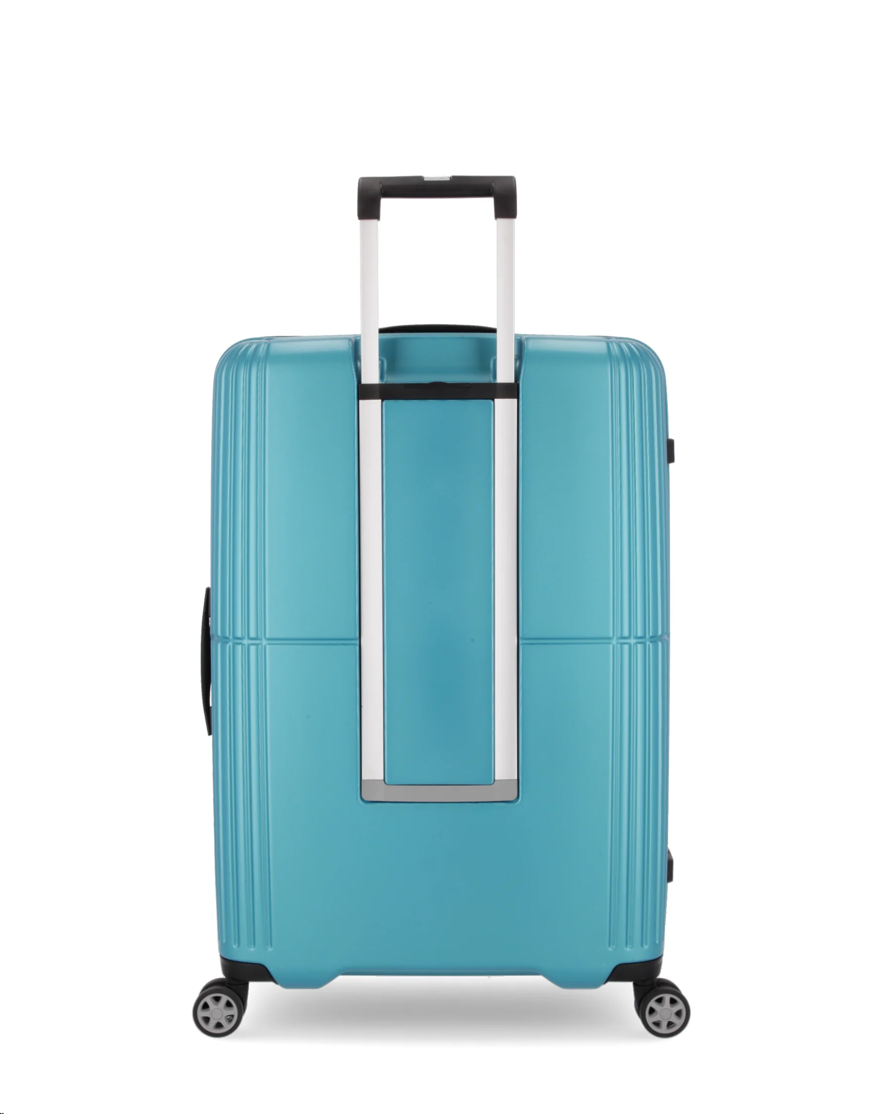 Valise Grand format Rigide ORFEO 75 cm - Image 4