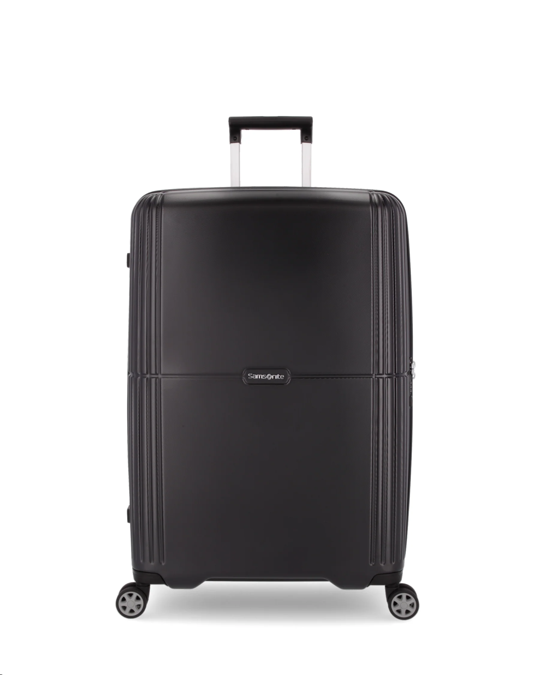 Valise Grand format Rigide ORFEO 75 cm - Image 6