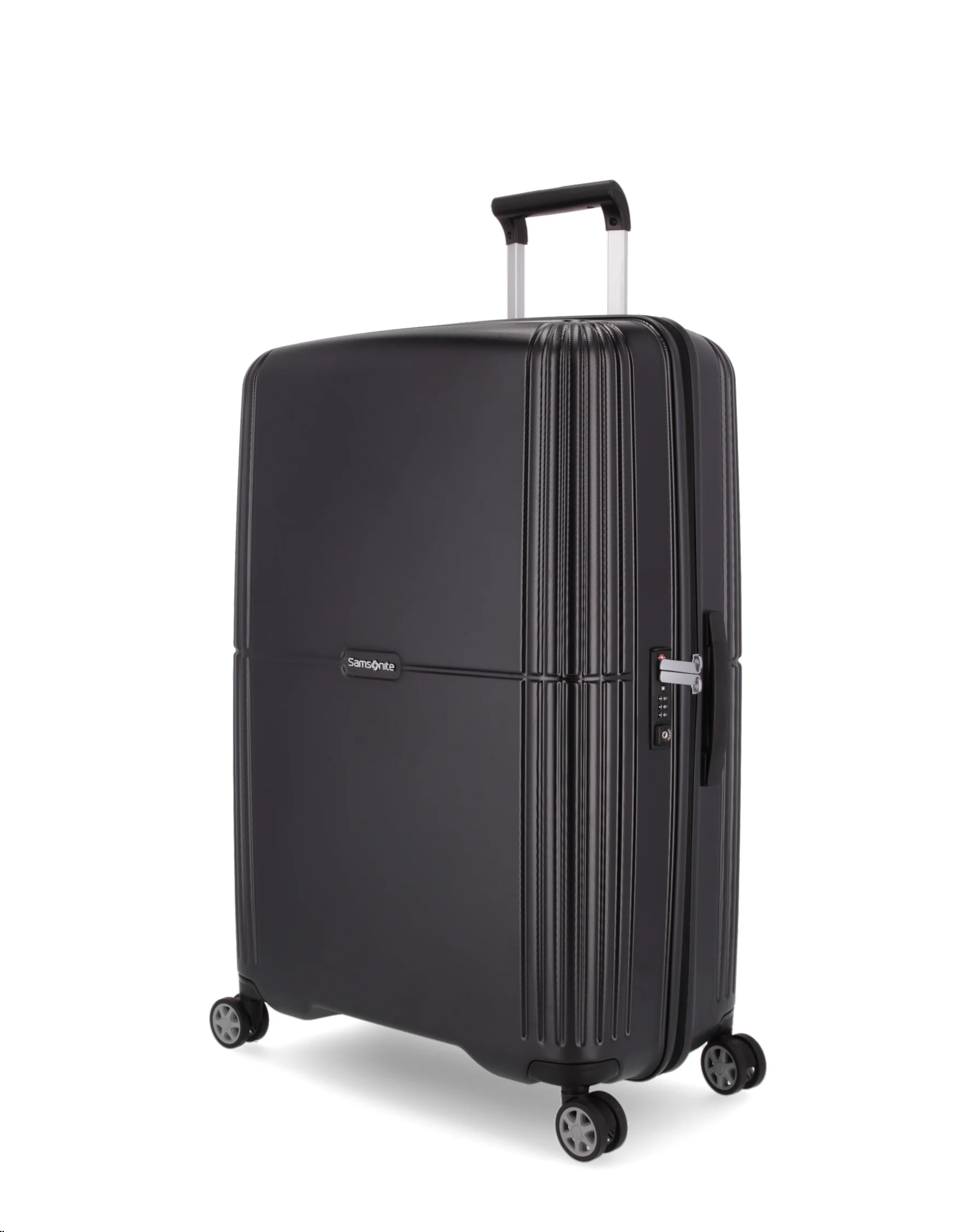 Valise Grand format Rigide ORFEO 75 cm - Image 7