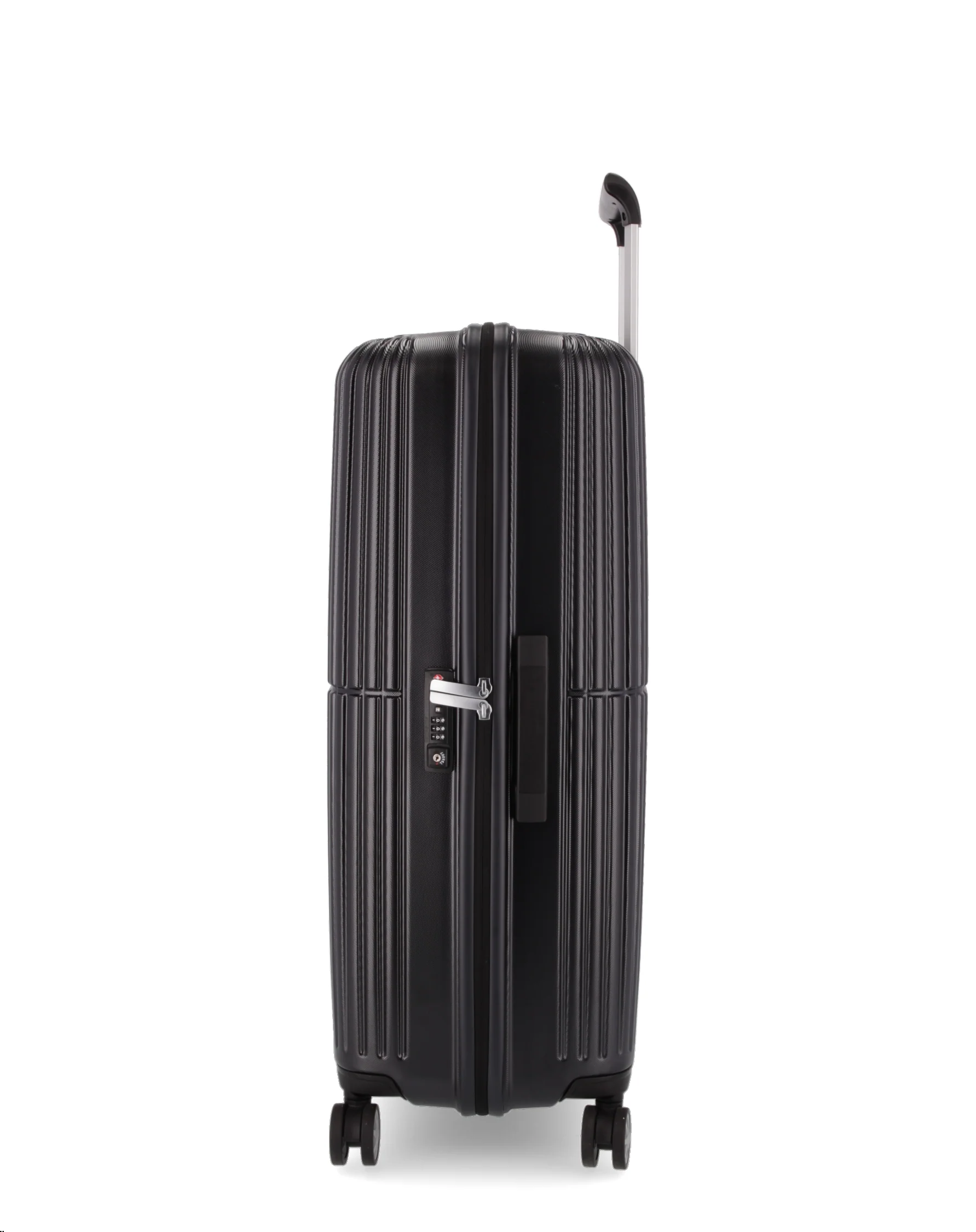 Valise Grand format Rigide ORFEO 75 cm - Image 8