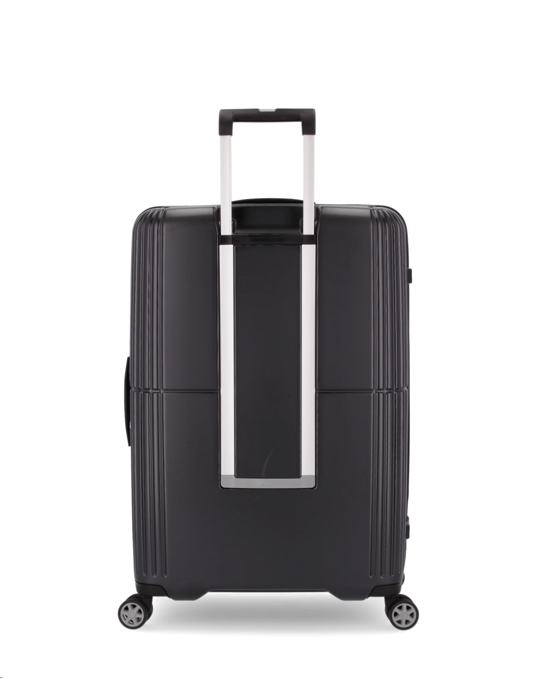 Valise Grand format Rigide ORFEO 75 cm - Image 9