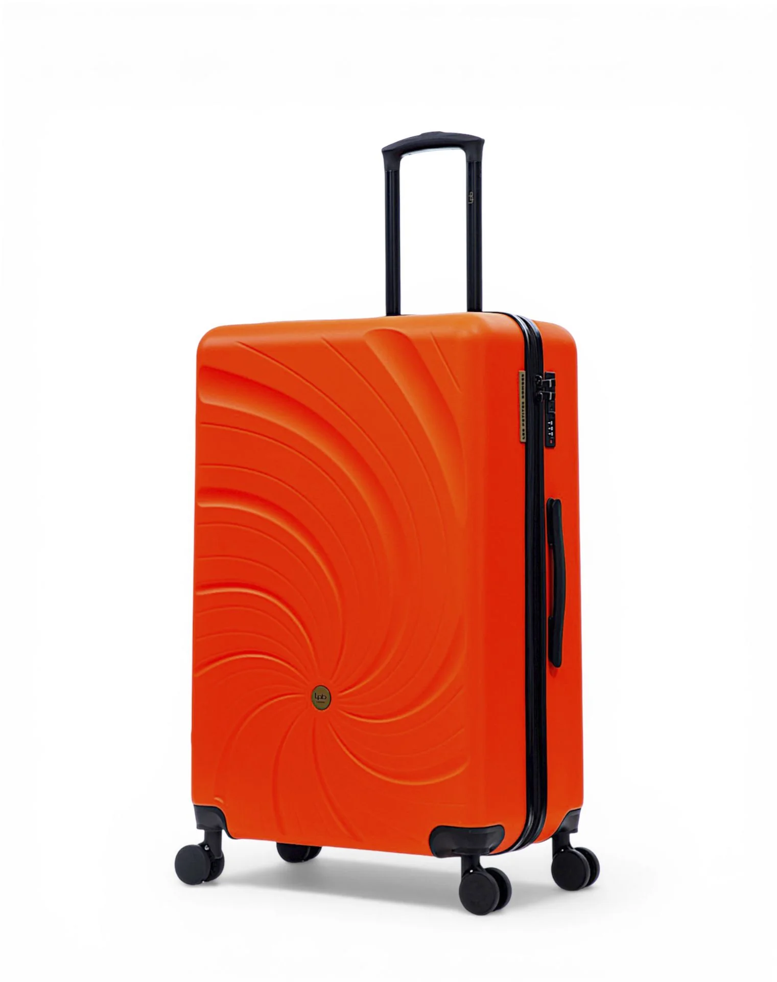 Valise Grand Format Rigide SERENA - Image 27