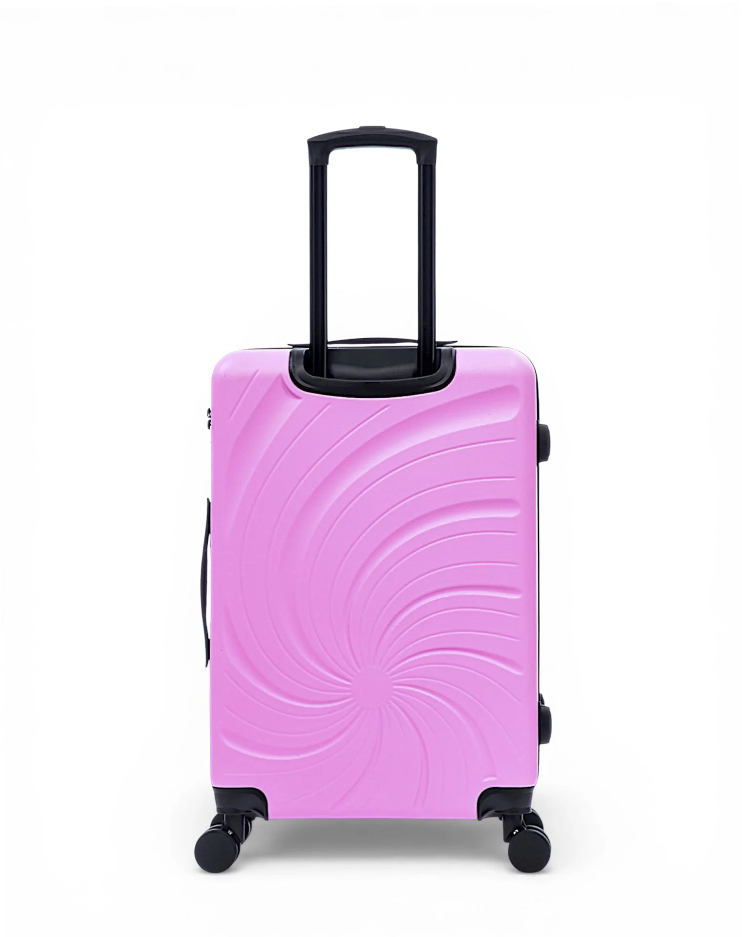 Valise Grand Format Rigide SERENA - Image 9