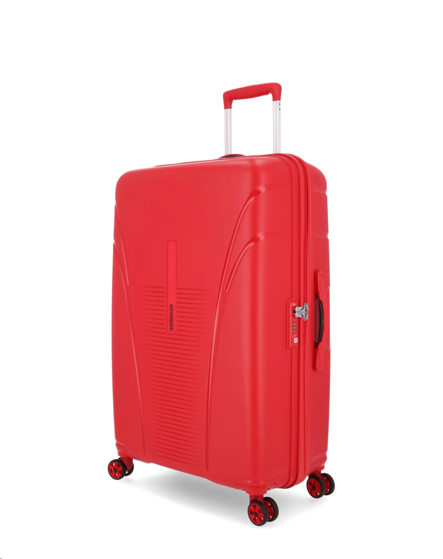 Valise Grand Format Rigide SKYTRACER 75 cm - Image 2