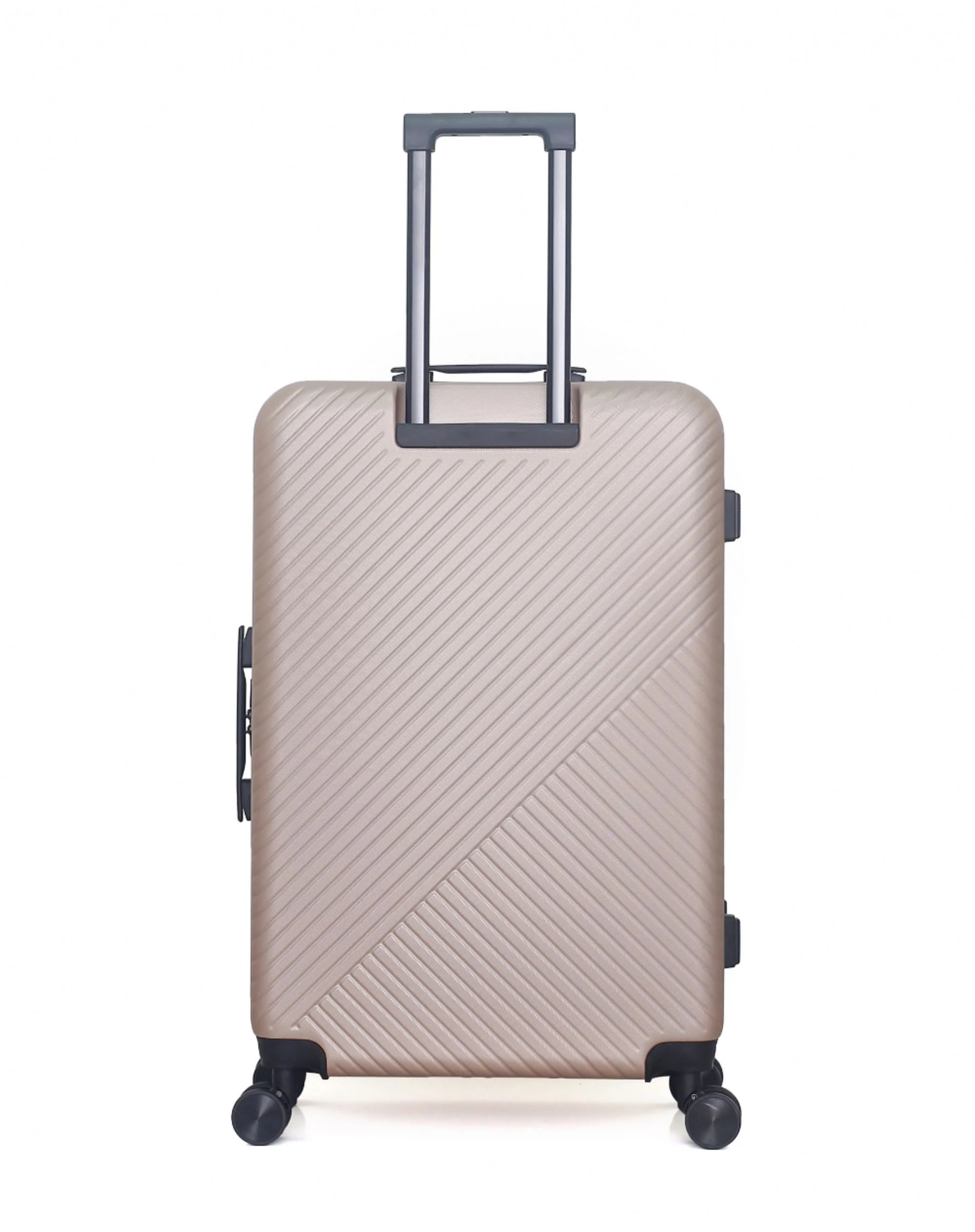 Valise Grand Format Rigide SPIEZ - Image 14