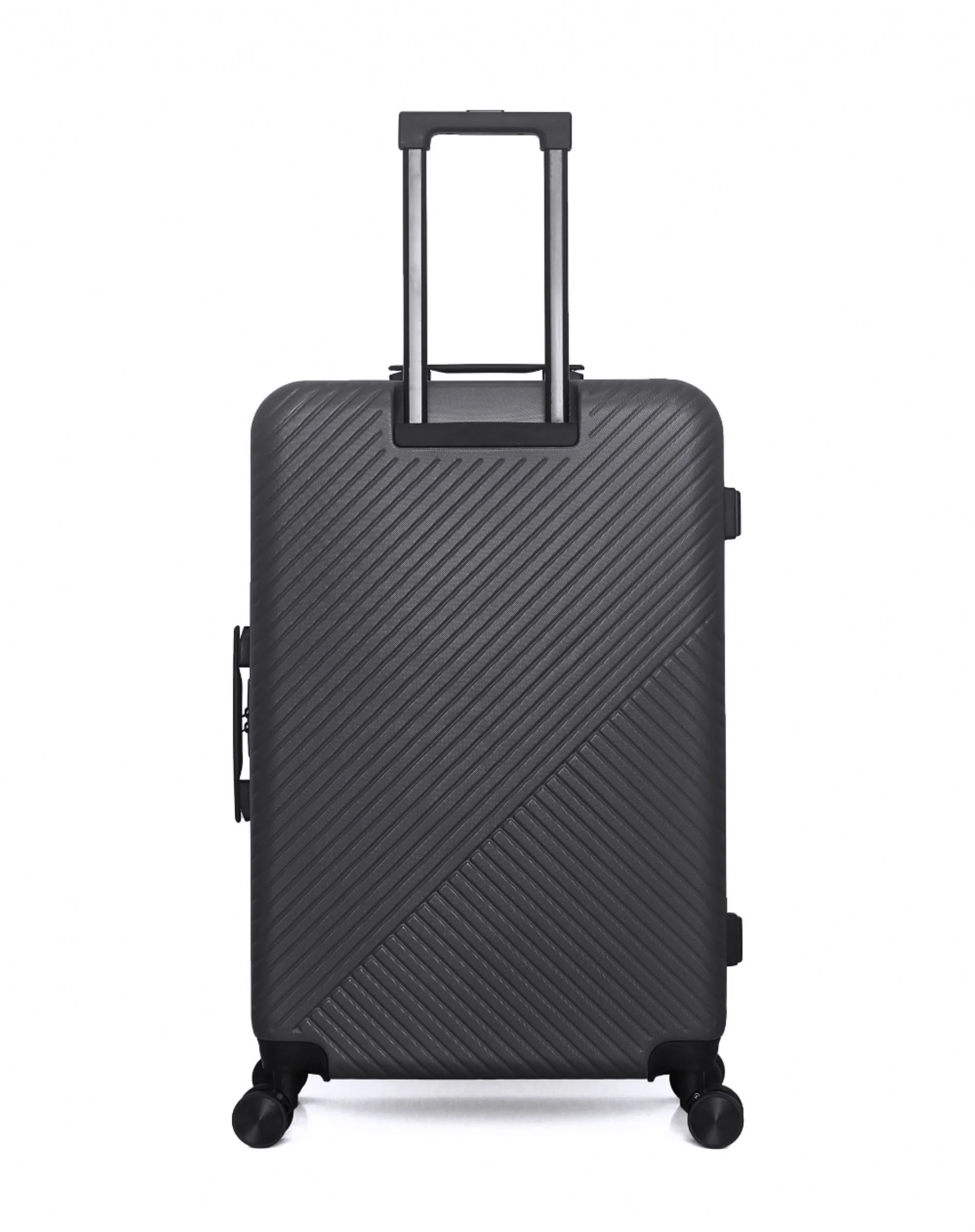 Valise Grand Format Rigide SPIEZ - Image 19