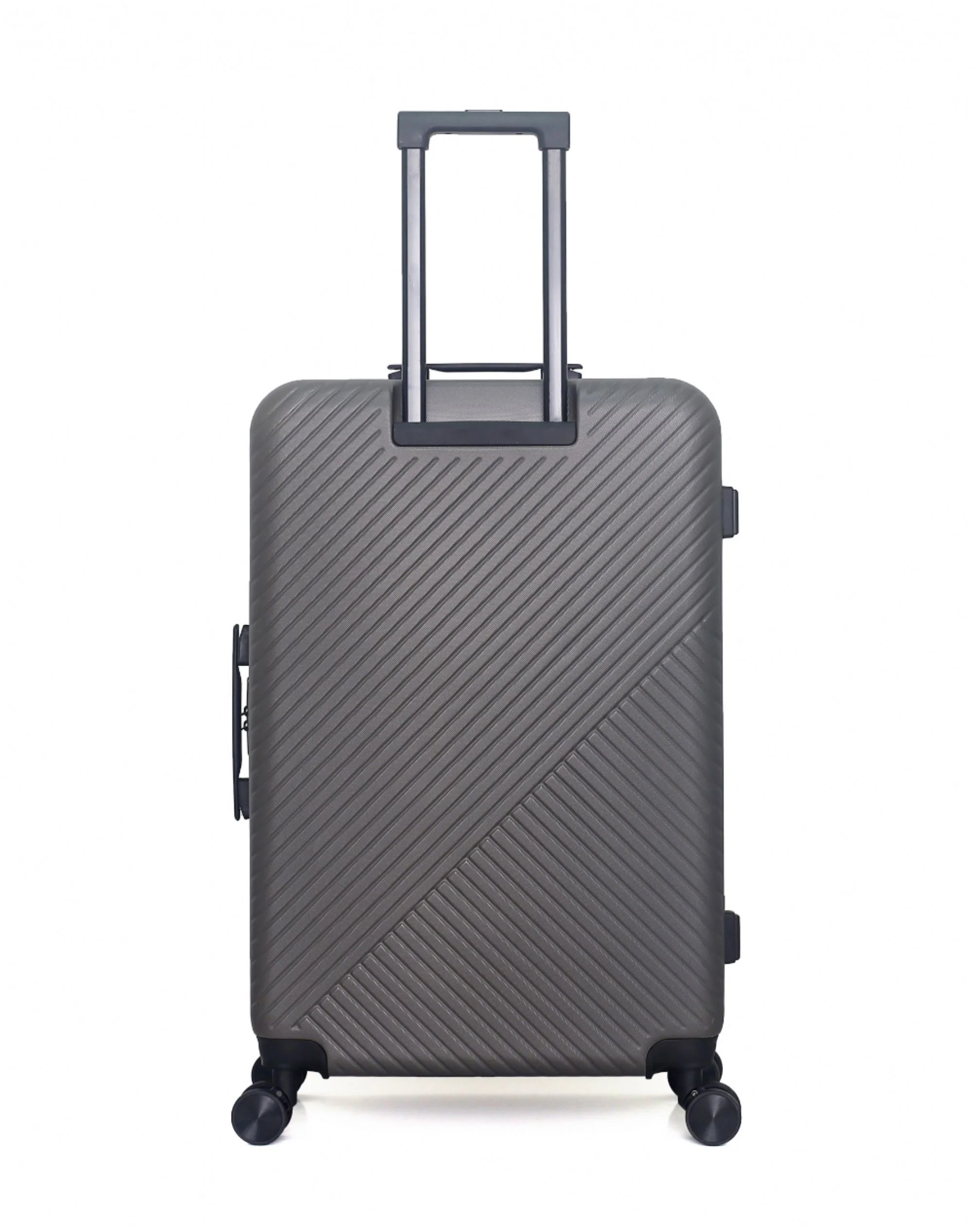 Valise Grand Format Rigide SPIEZ - Image 24