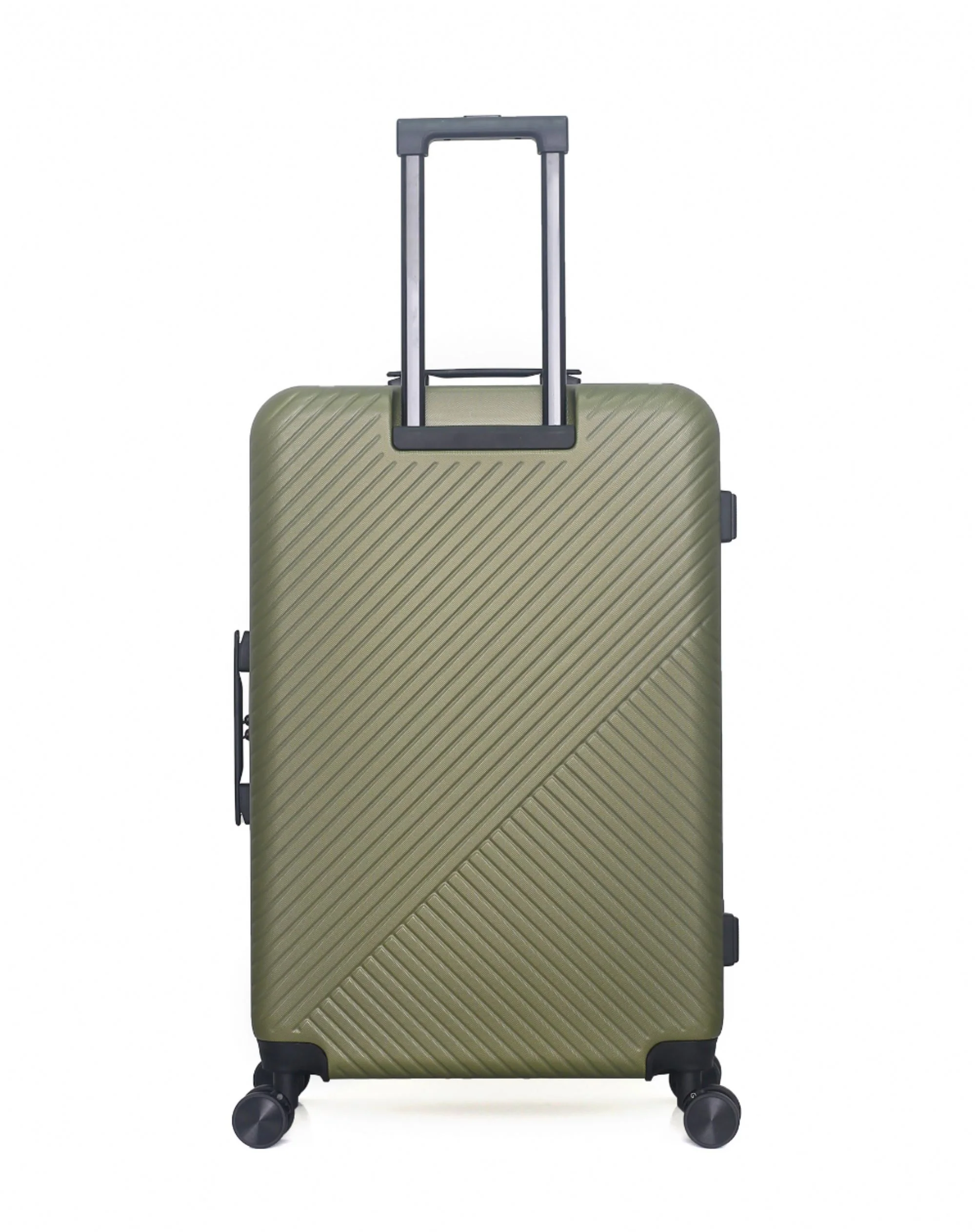 Valise Grand Format Rigide SPIEZ - Image 29