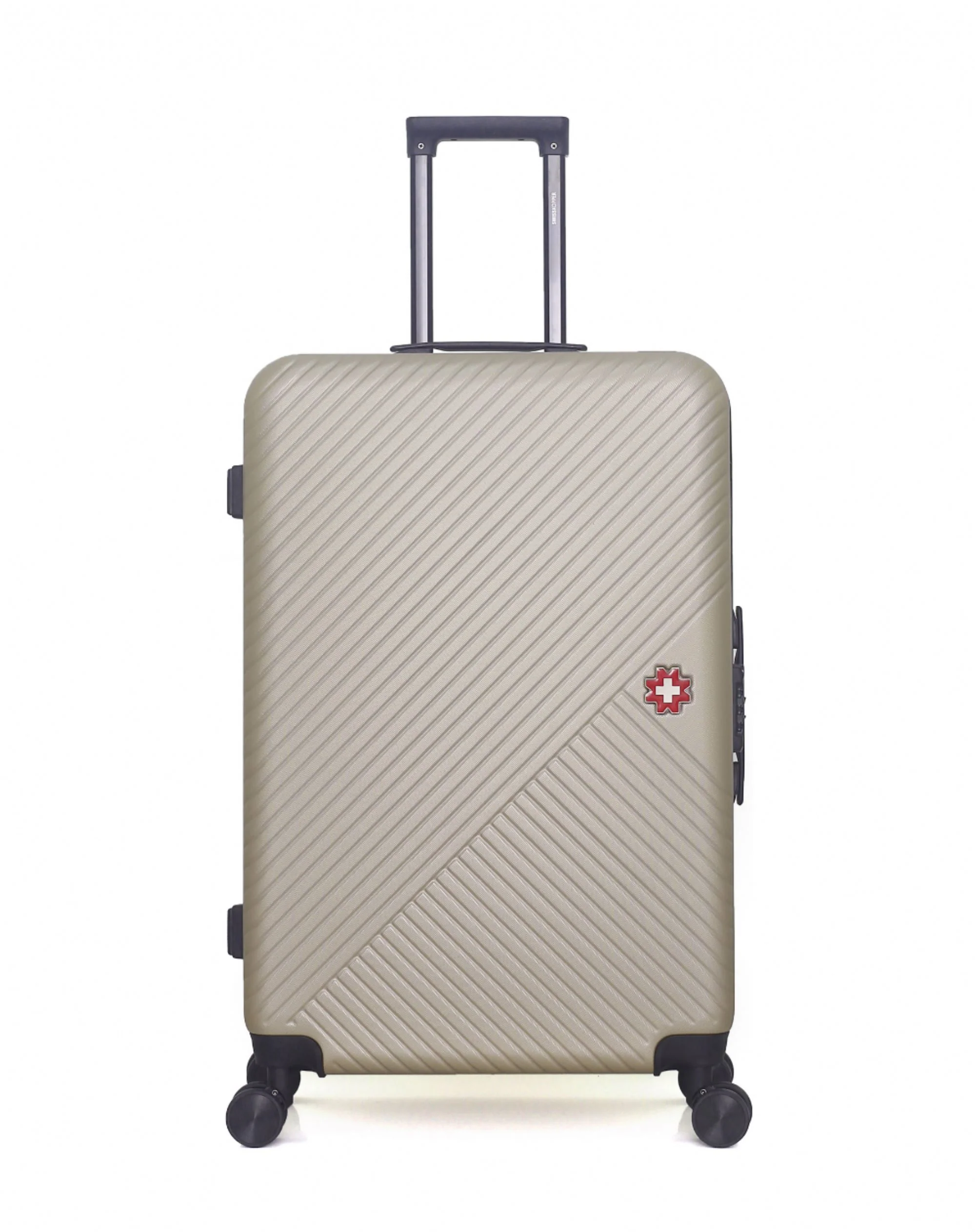 Valise Grand Format Rigide SPIEZ - Image 31