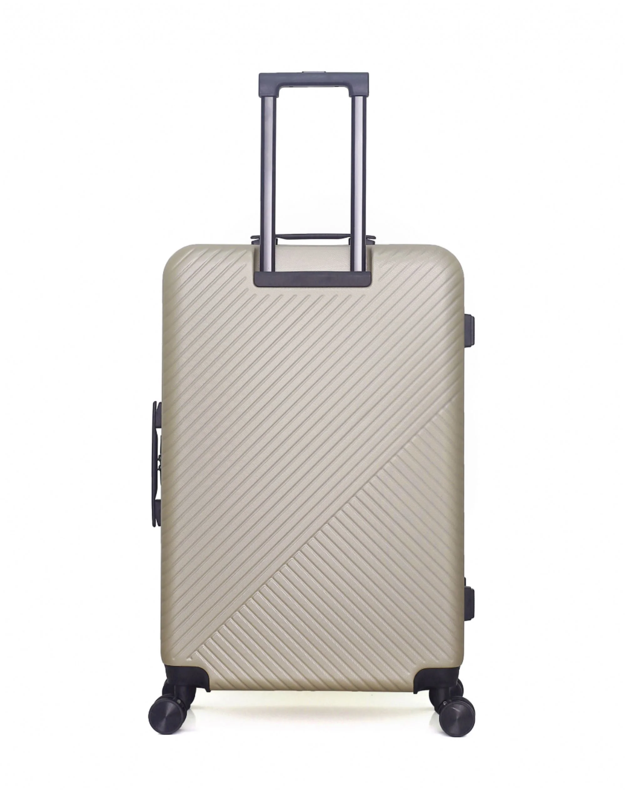 Valise Grand Format Rigide SPIEZ - Image 34