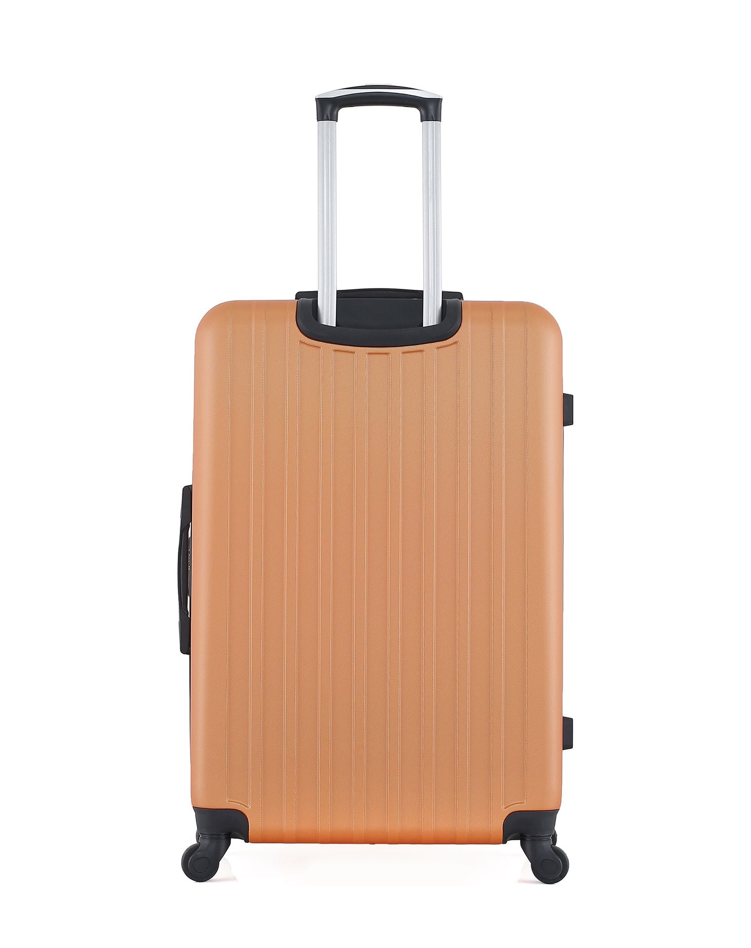 Valise Grand Format Rigide SPRINGFIELD - Image 14