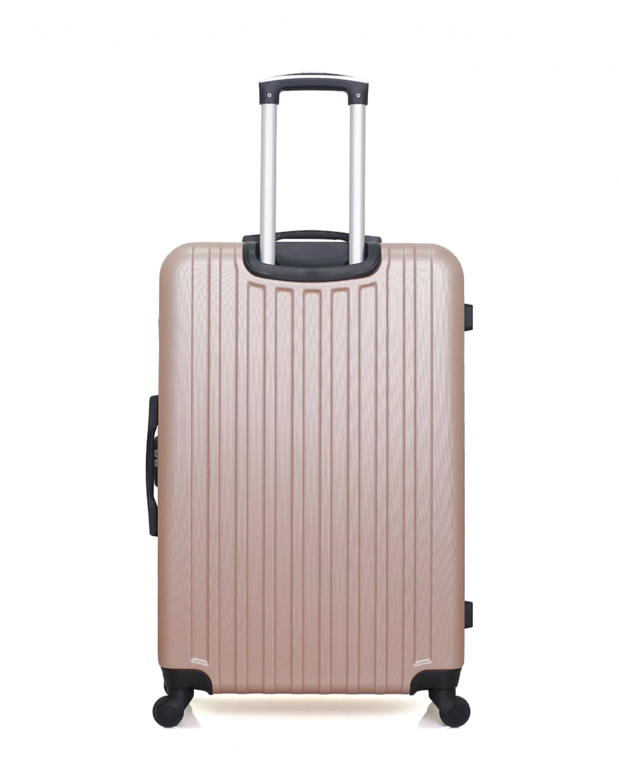 Valise Grand Format Rigide SPRINGFIELD - Image 24