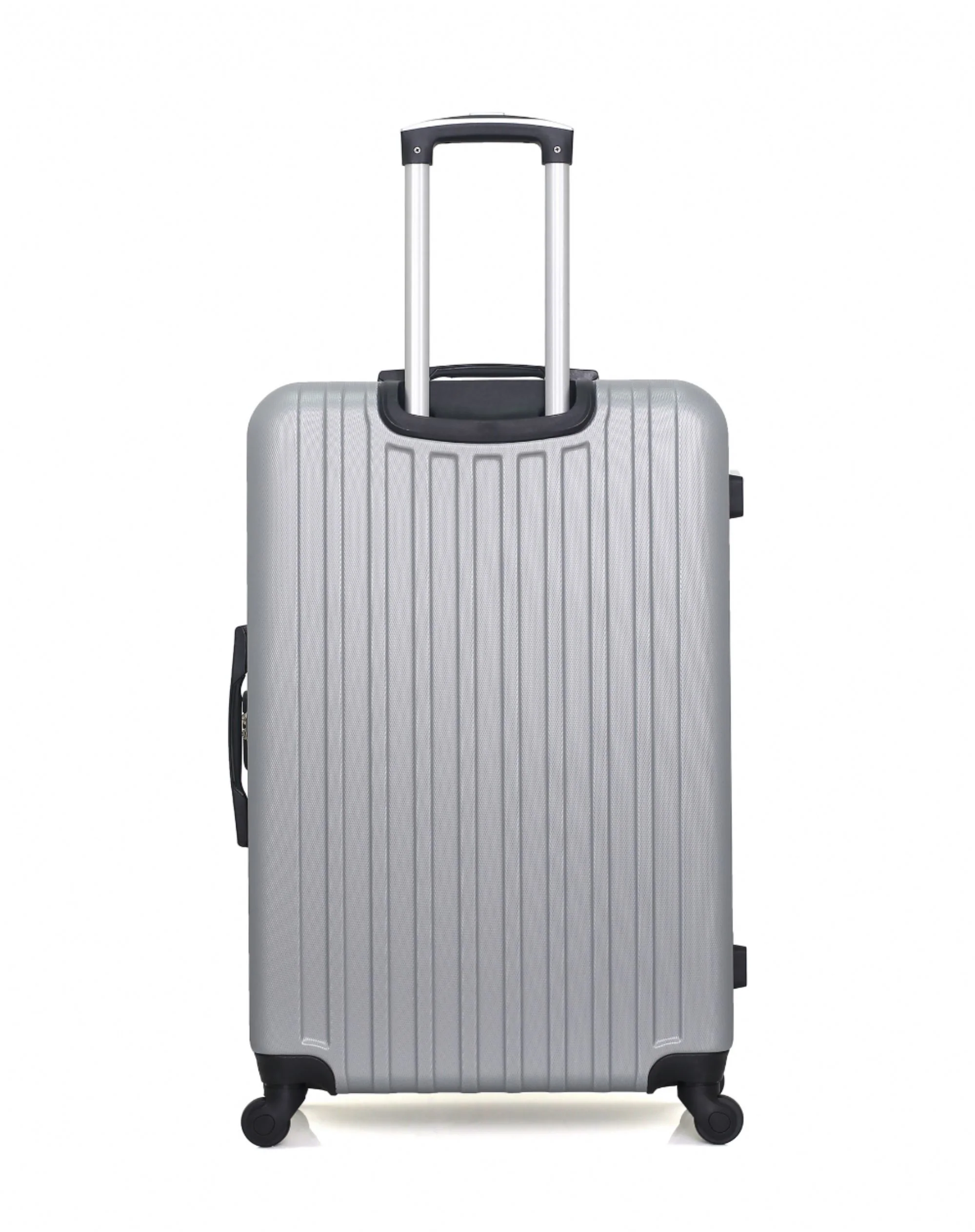 Valise Grand Format Rigide SPRINGFIELD - Image 29