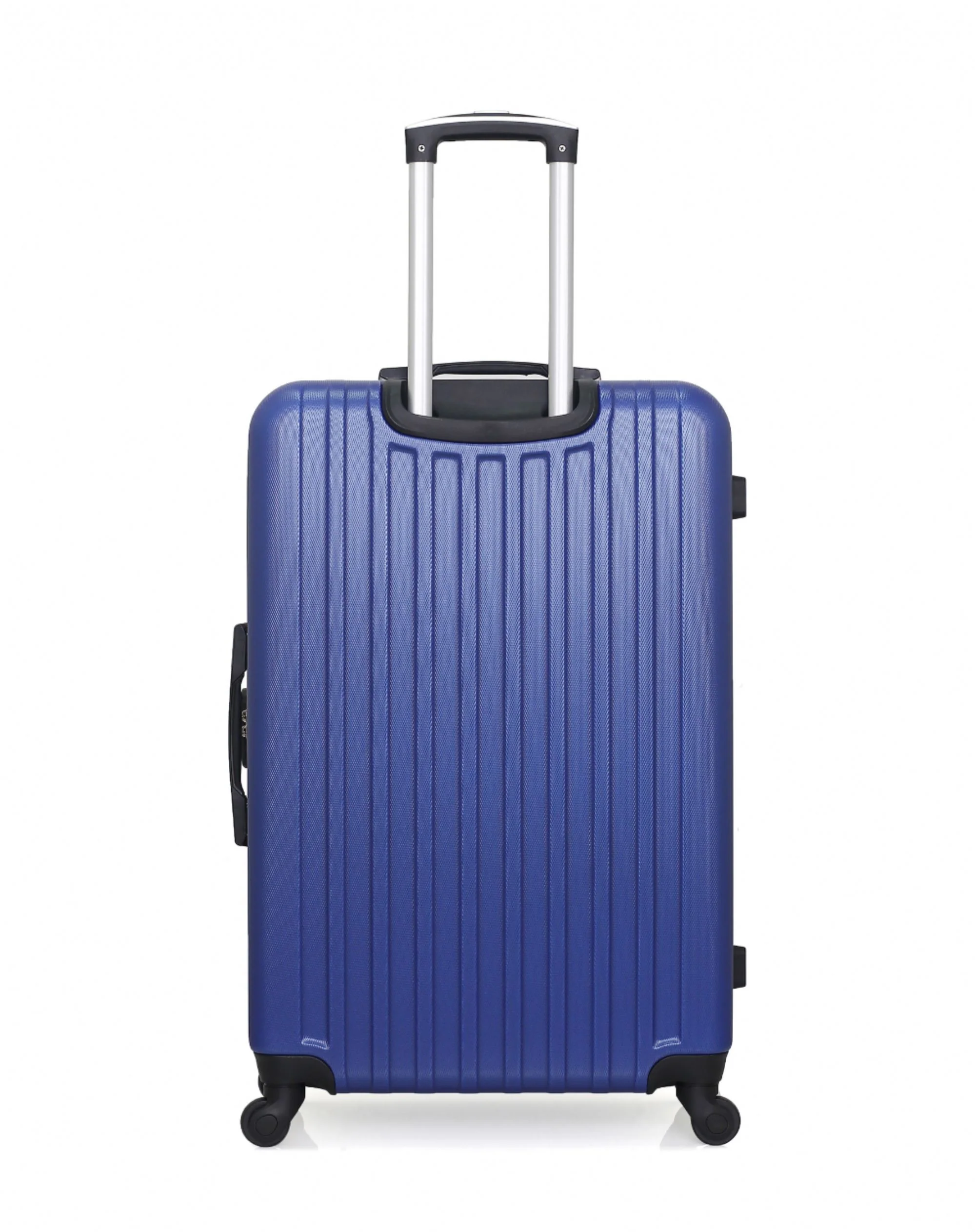 Valise Grand Format Rigide SPRINGFIELD - Image 34