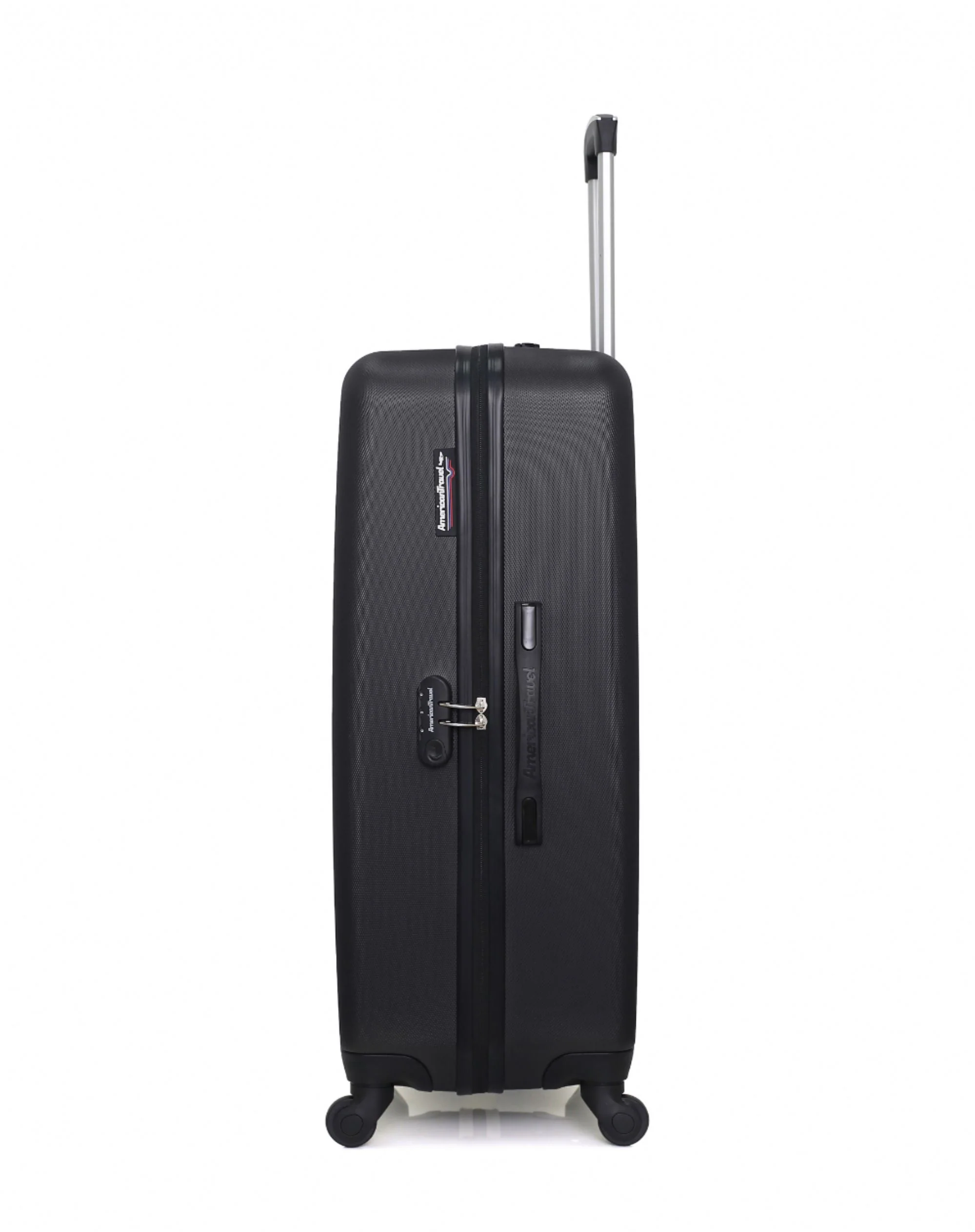 Valise Grand Format Rigide SPRINGFIELD - Image 38