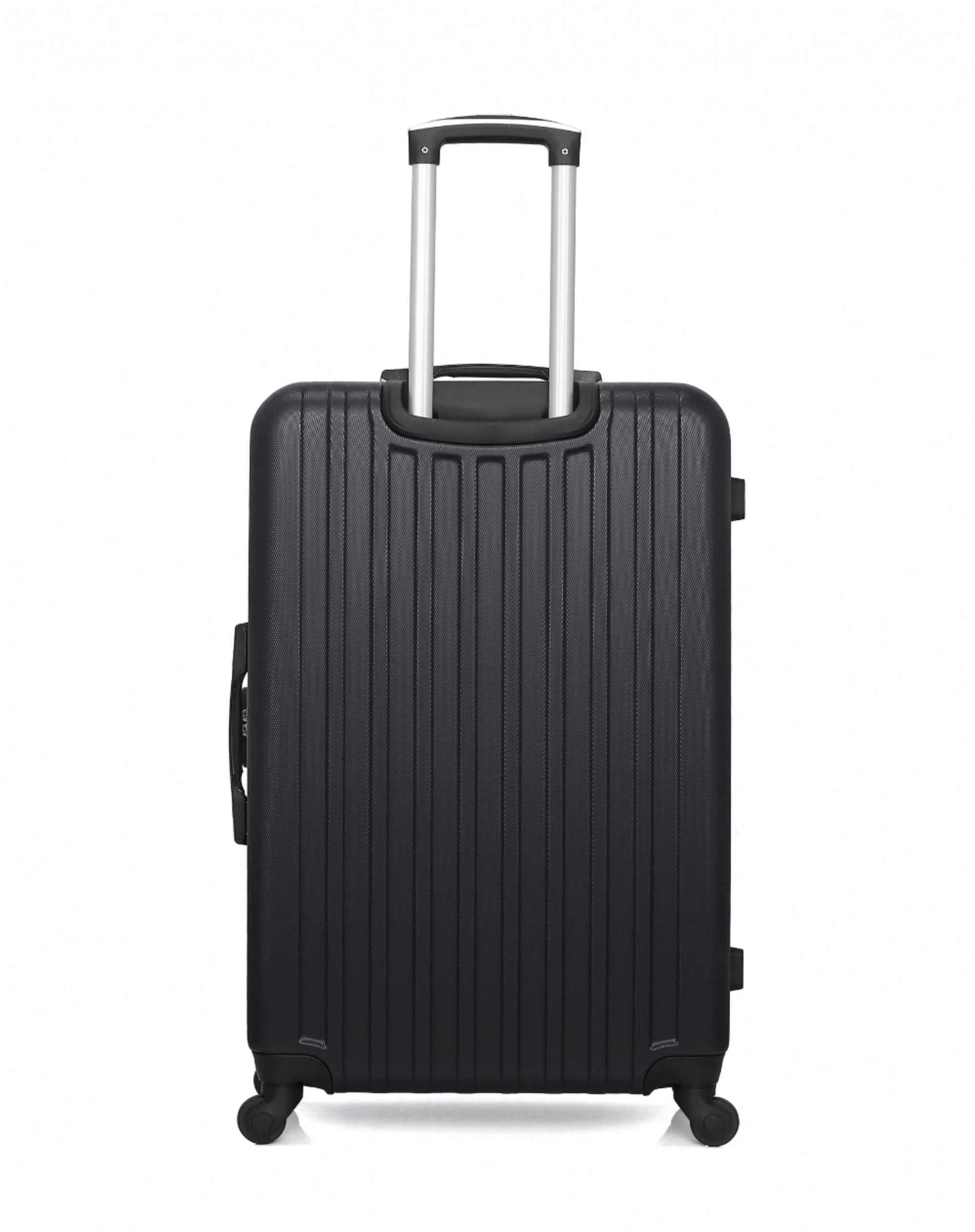 Valise Grand Format Rigide SPRINGFIELD - Image 39