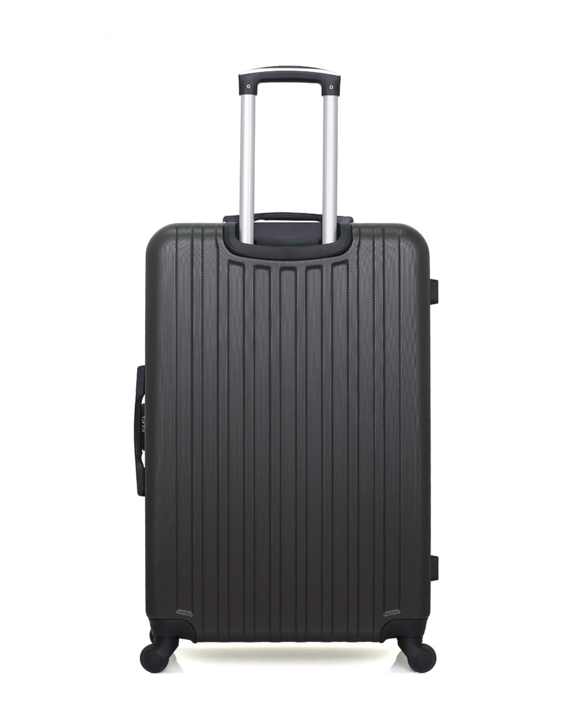Valise Grand Format Rigide SPRINGFIELD - Image 44