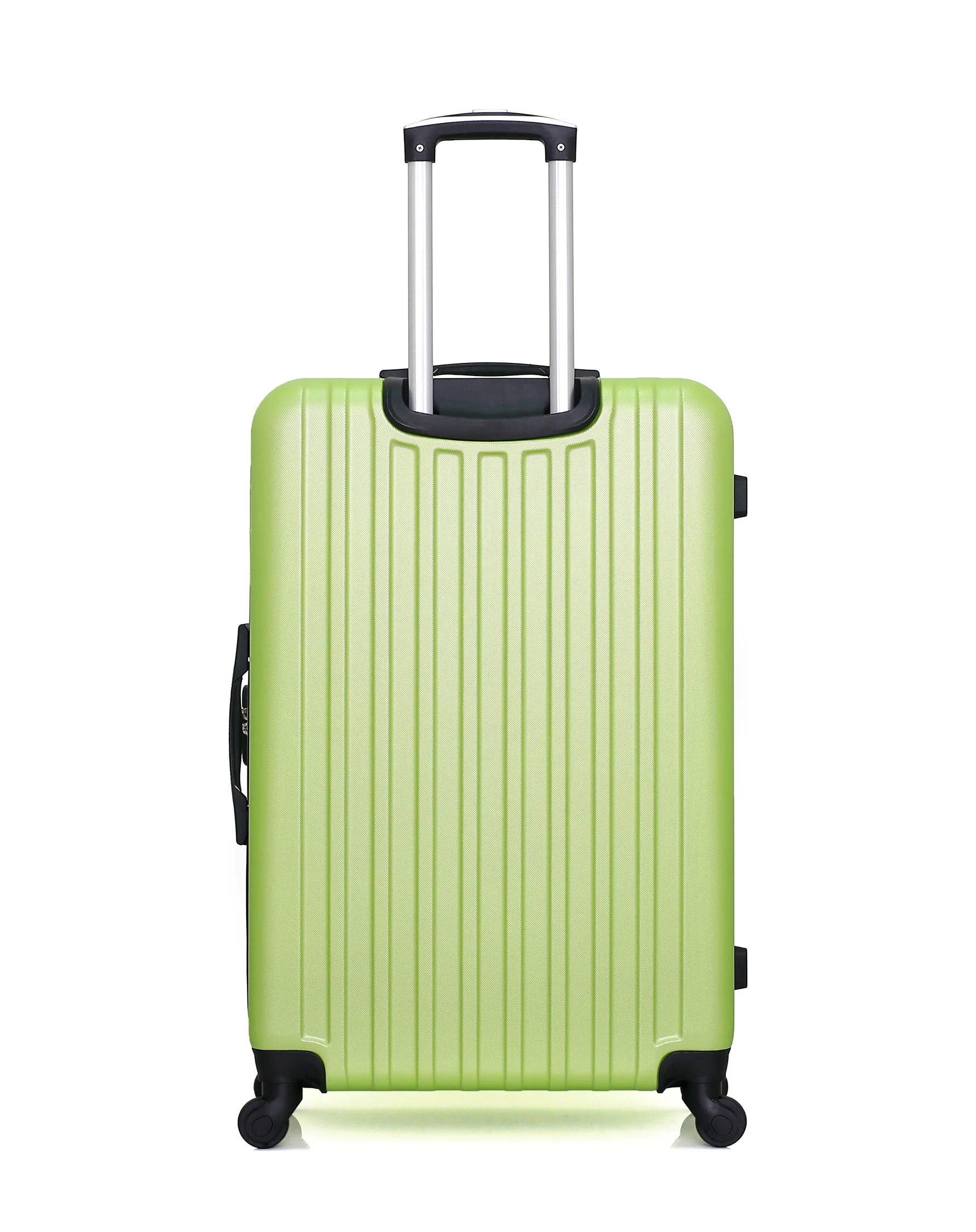 Valise Grand Format Rigide SPRINGFIELD - Image 54