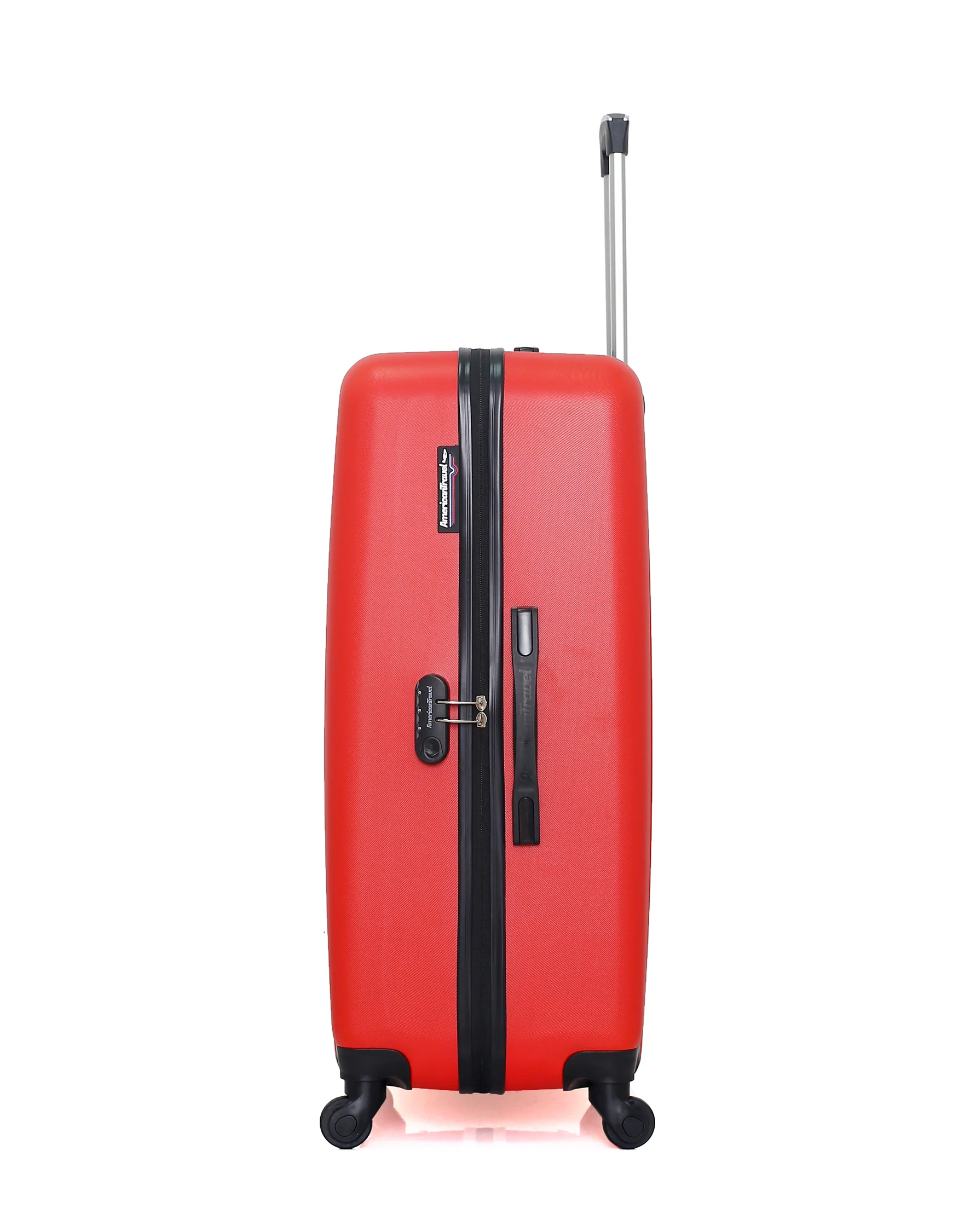 Valise Grand Format Rigide SPRINGFIELD - Image 58