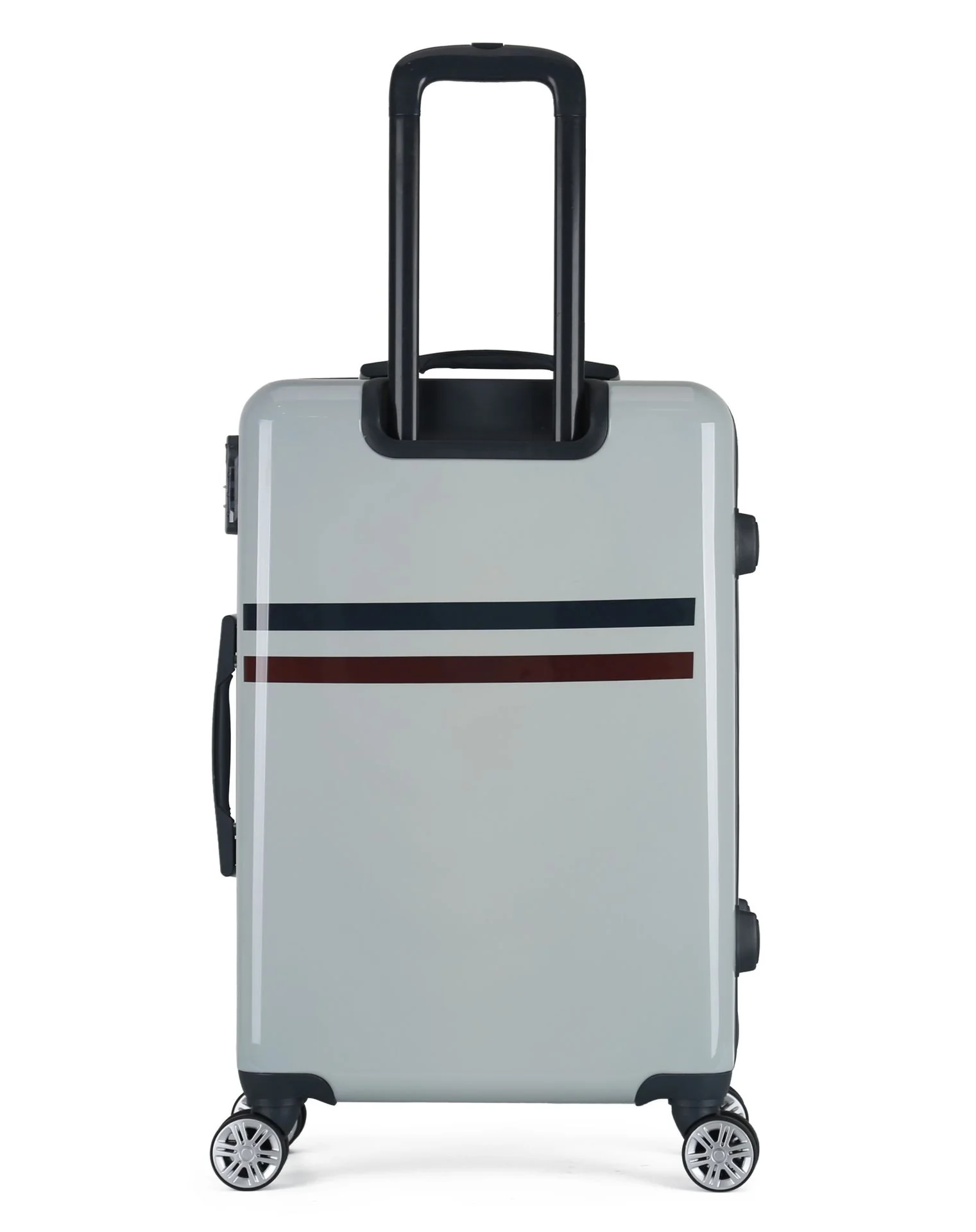 Valise Grand Format Rigide STUART - Image 14