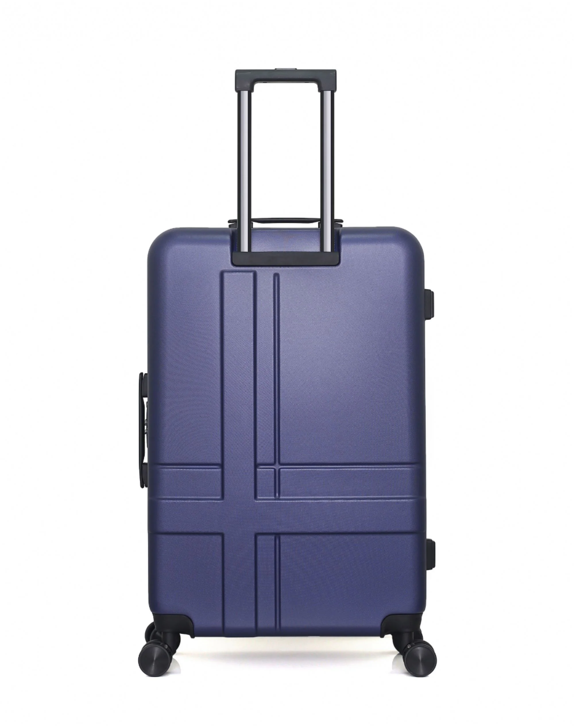 Valise Grand Format Rigide USTER - Image 39
