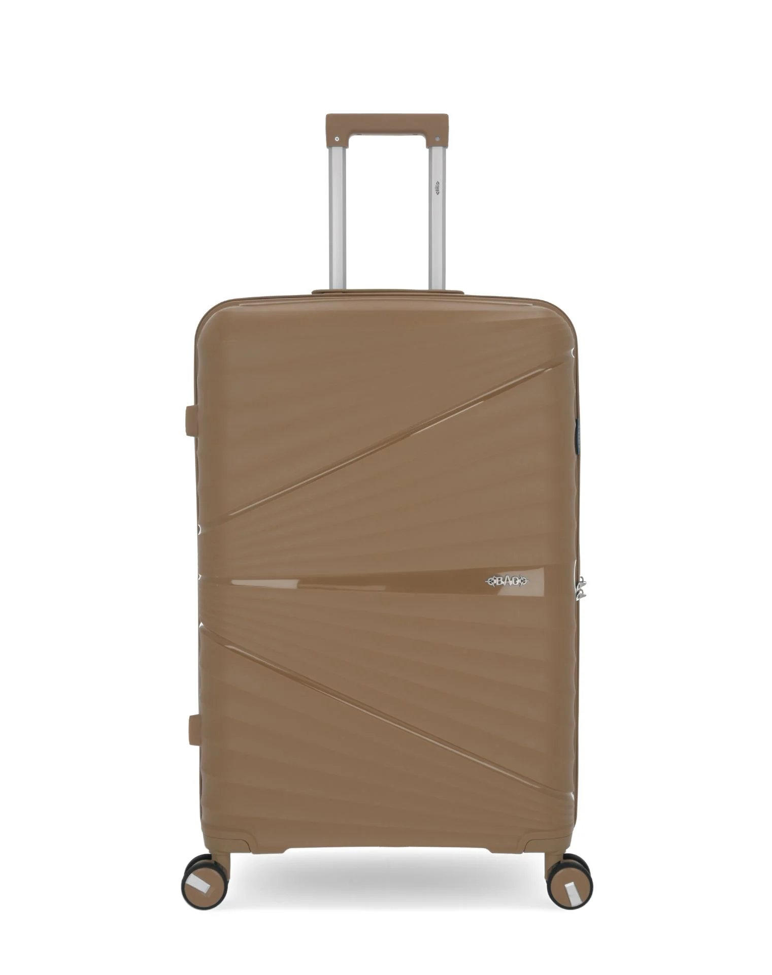 Valise Grand Format Rigide VELA - Image 16