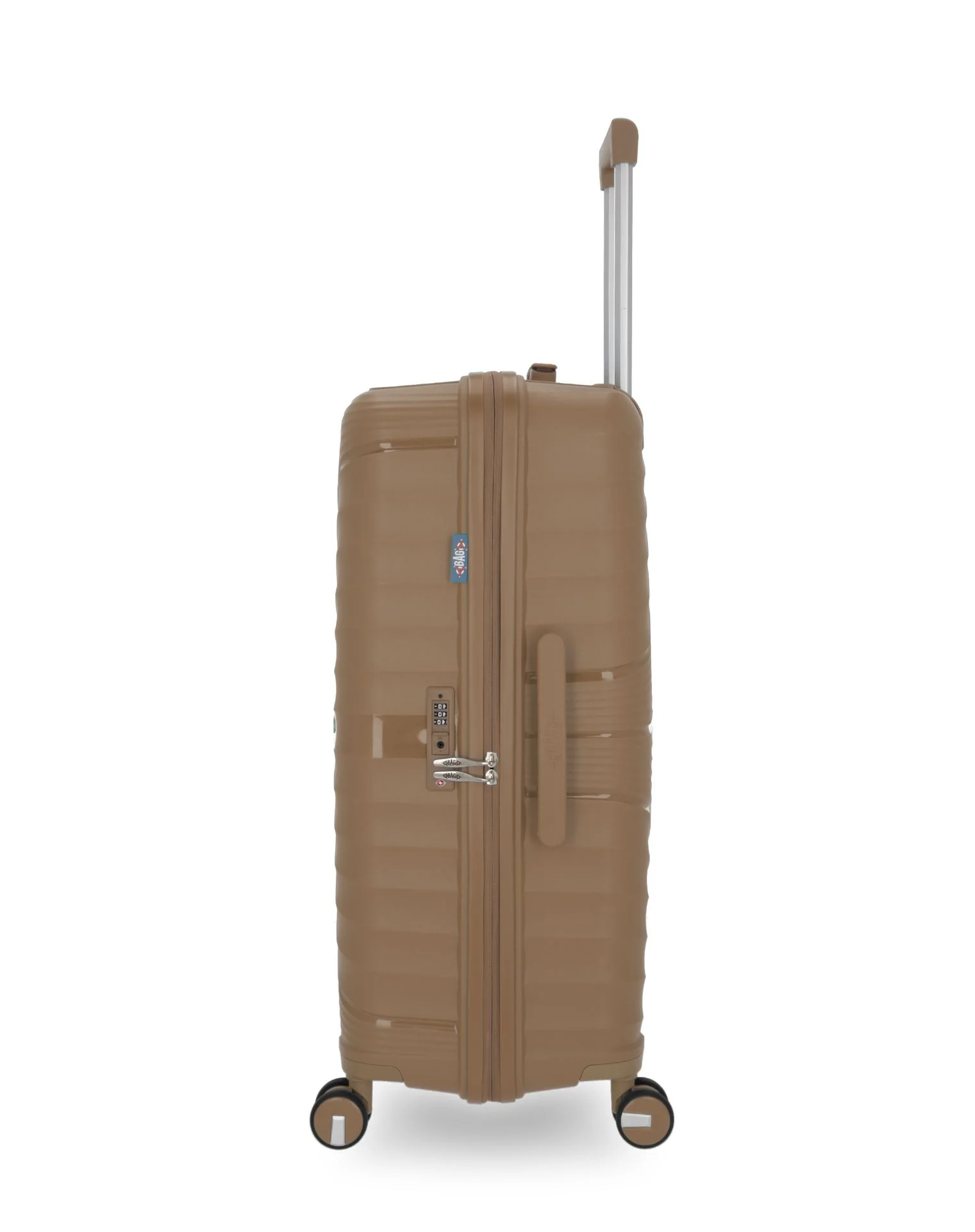 Valise Grand Format Rigide VELA - Image 18