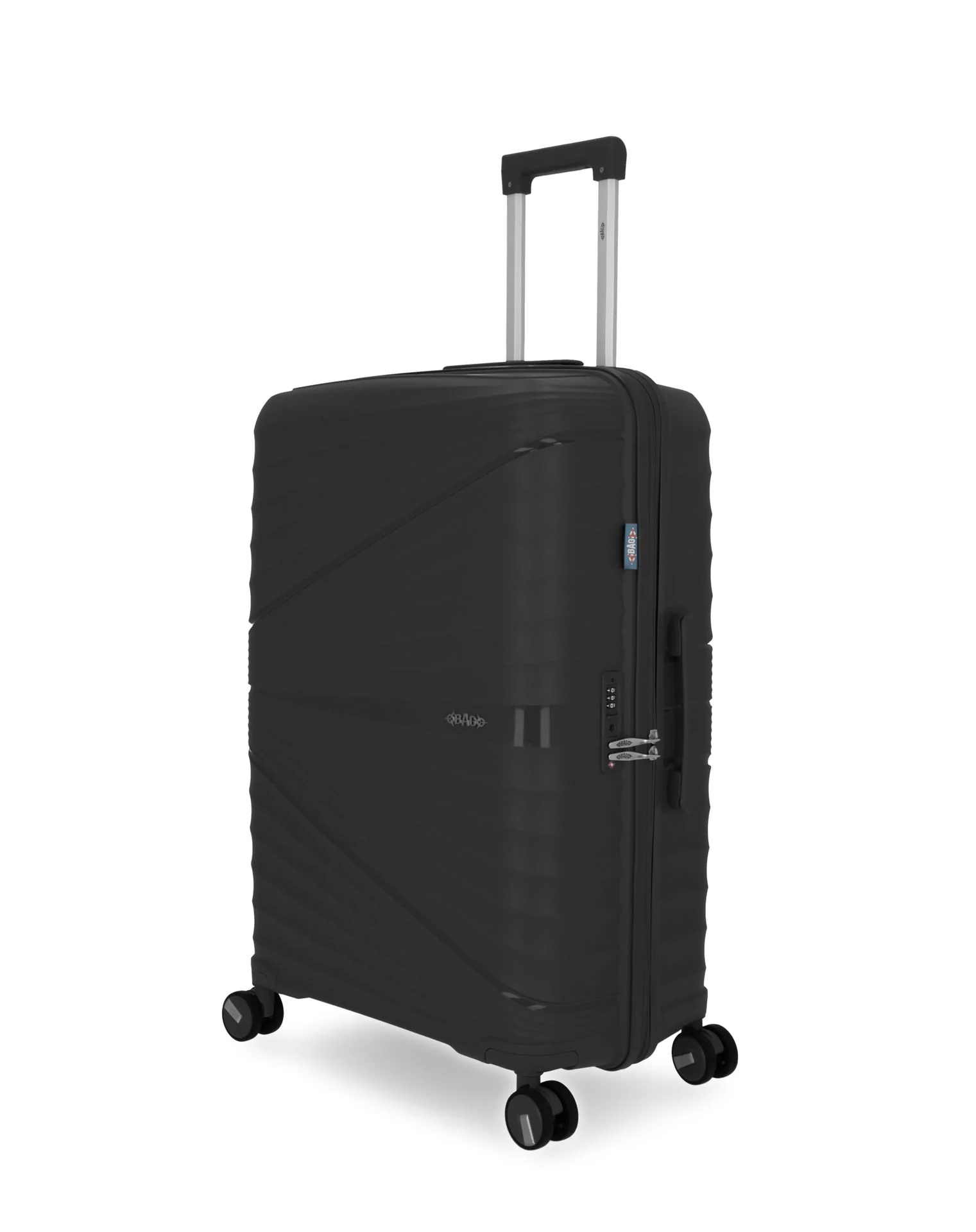 Valise Grand Format Rigide VELA - Image 22