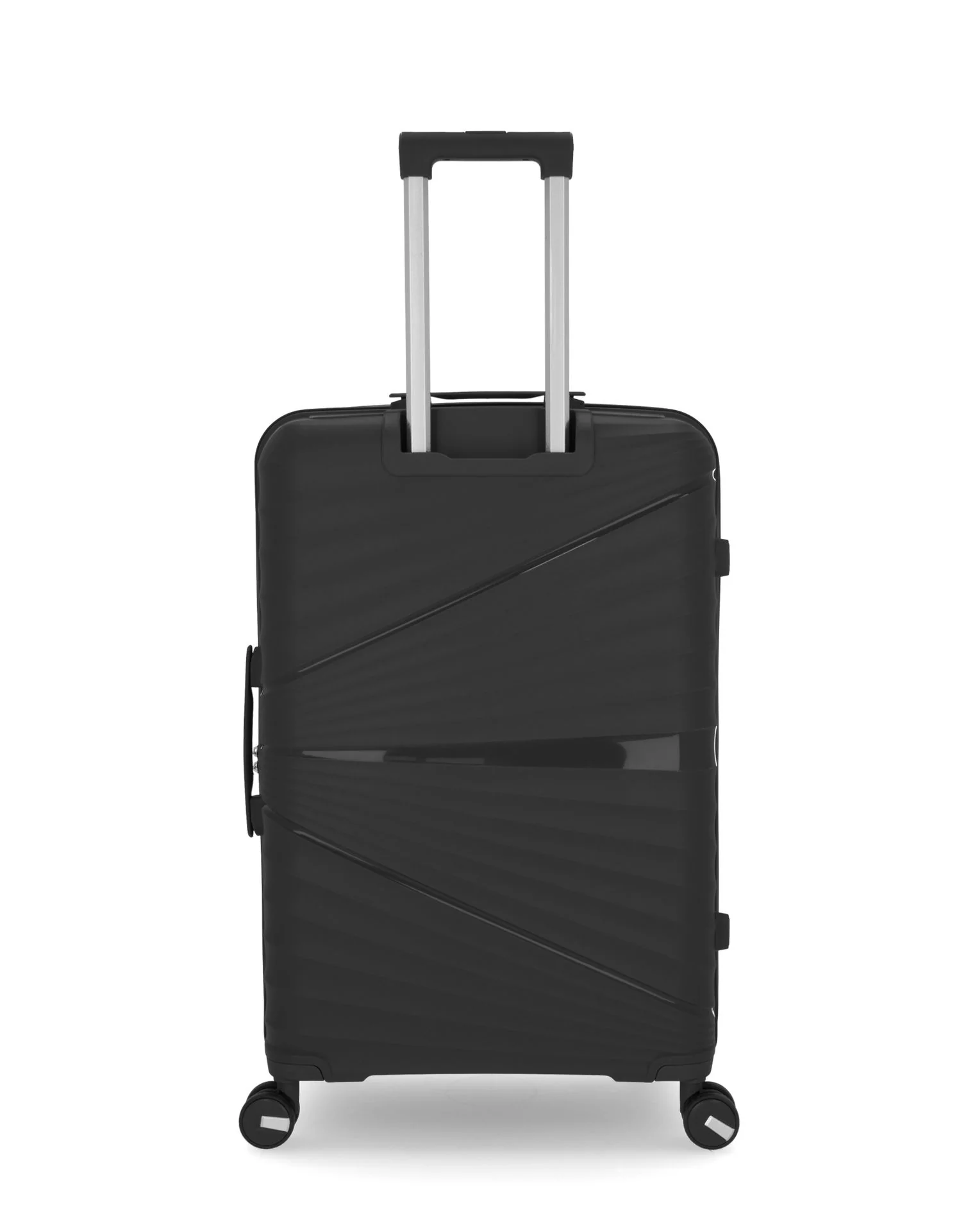 Valise Grand Format Rigide VELA - Image 24