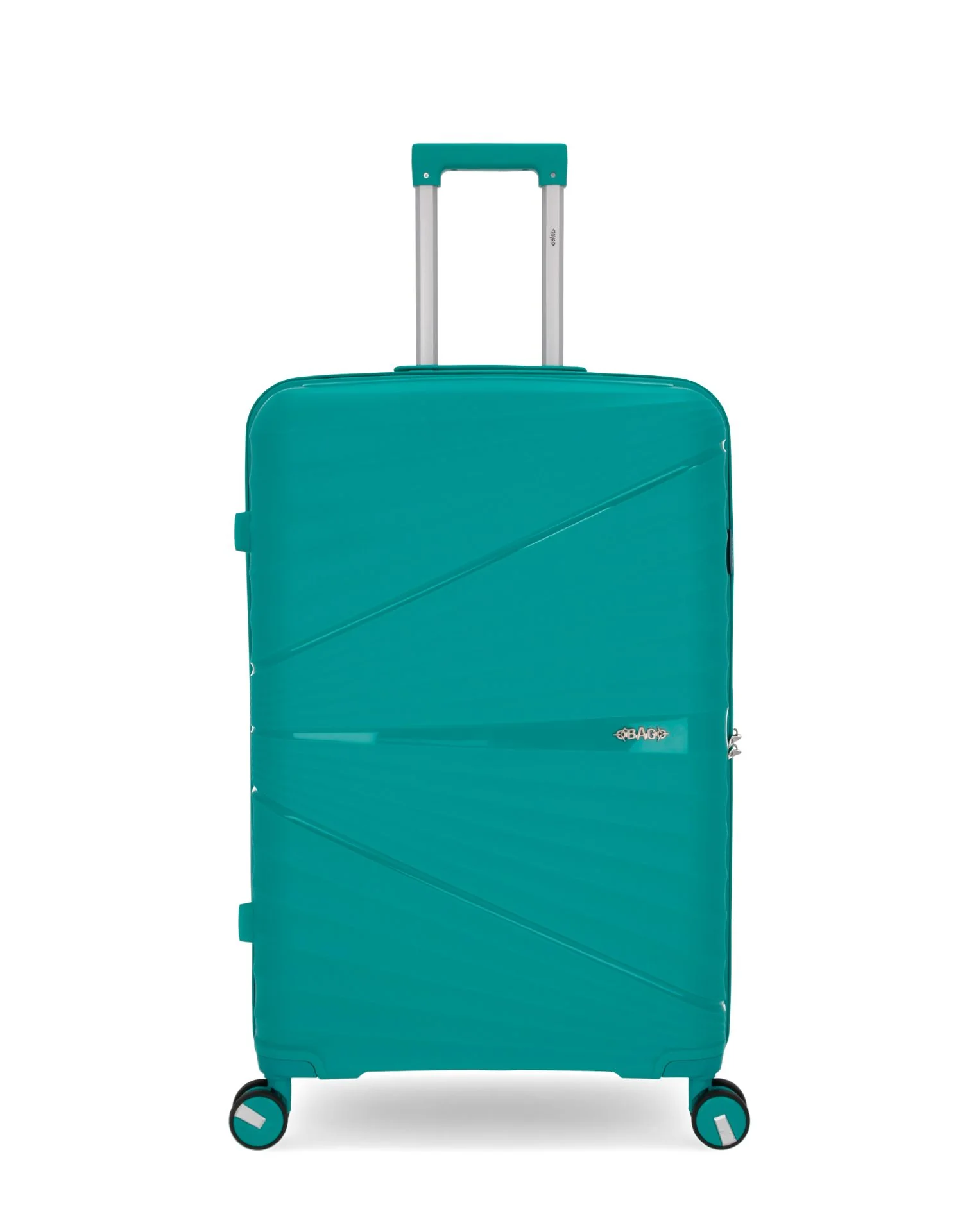 Valise Grand Format Rigide VELA - Image 26