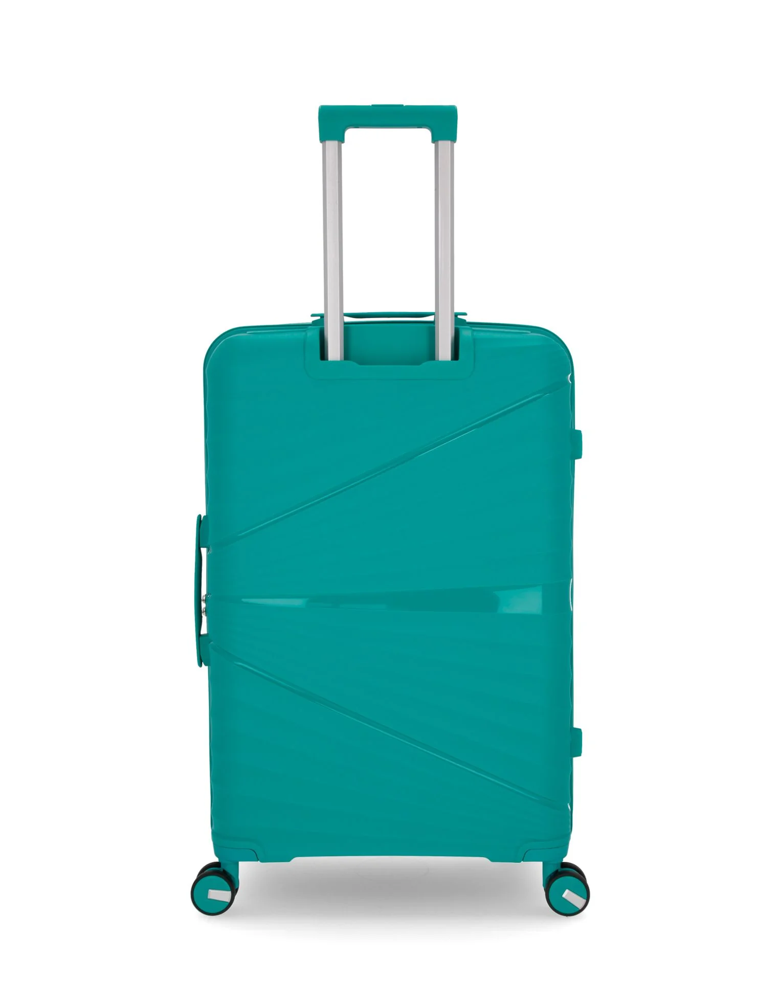 Valise Grand Format Rigide VELA - Image 29