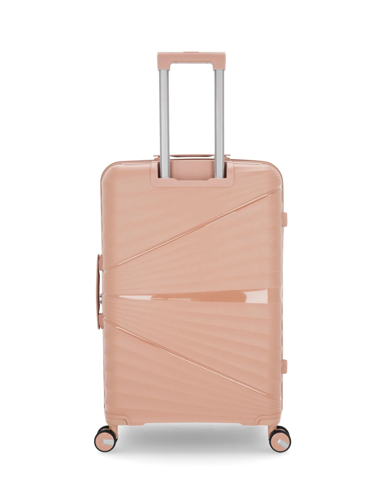 Valise Grand Format Rigide VELA - Image 4