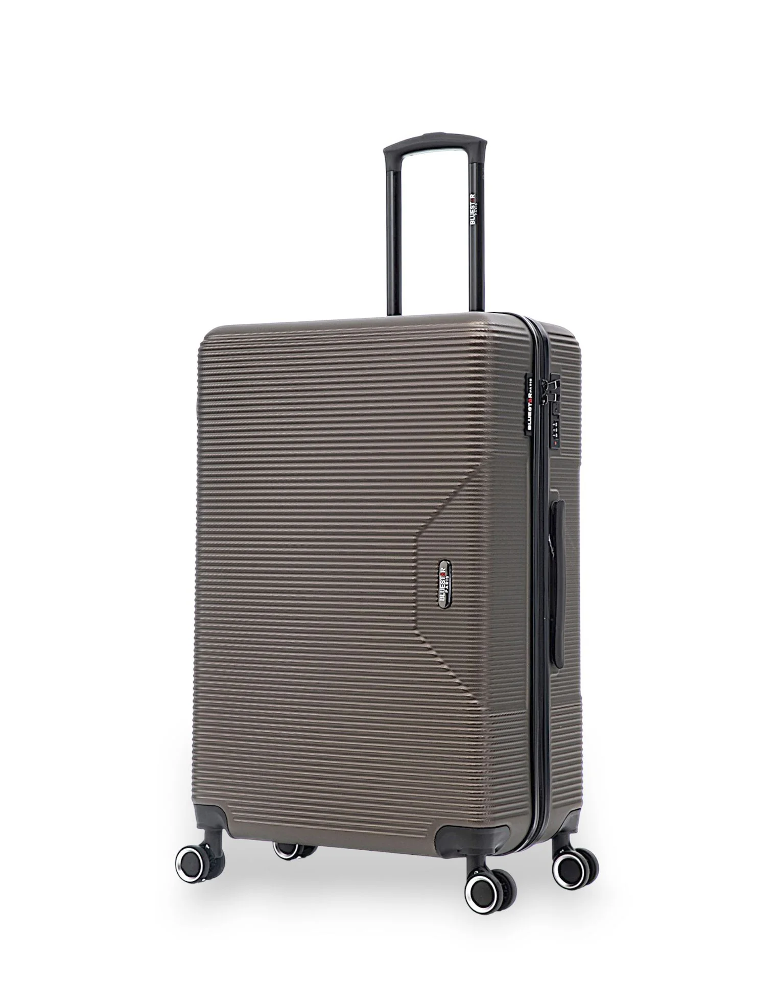 Valise Grand Format Rigide WAGRAM - Image 34