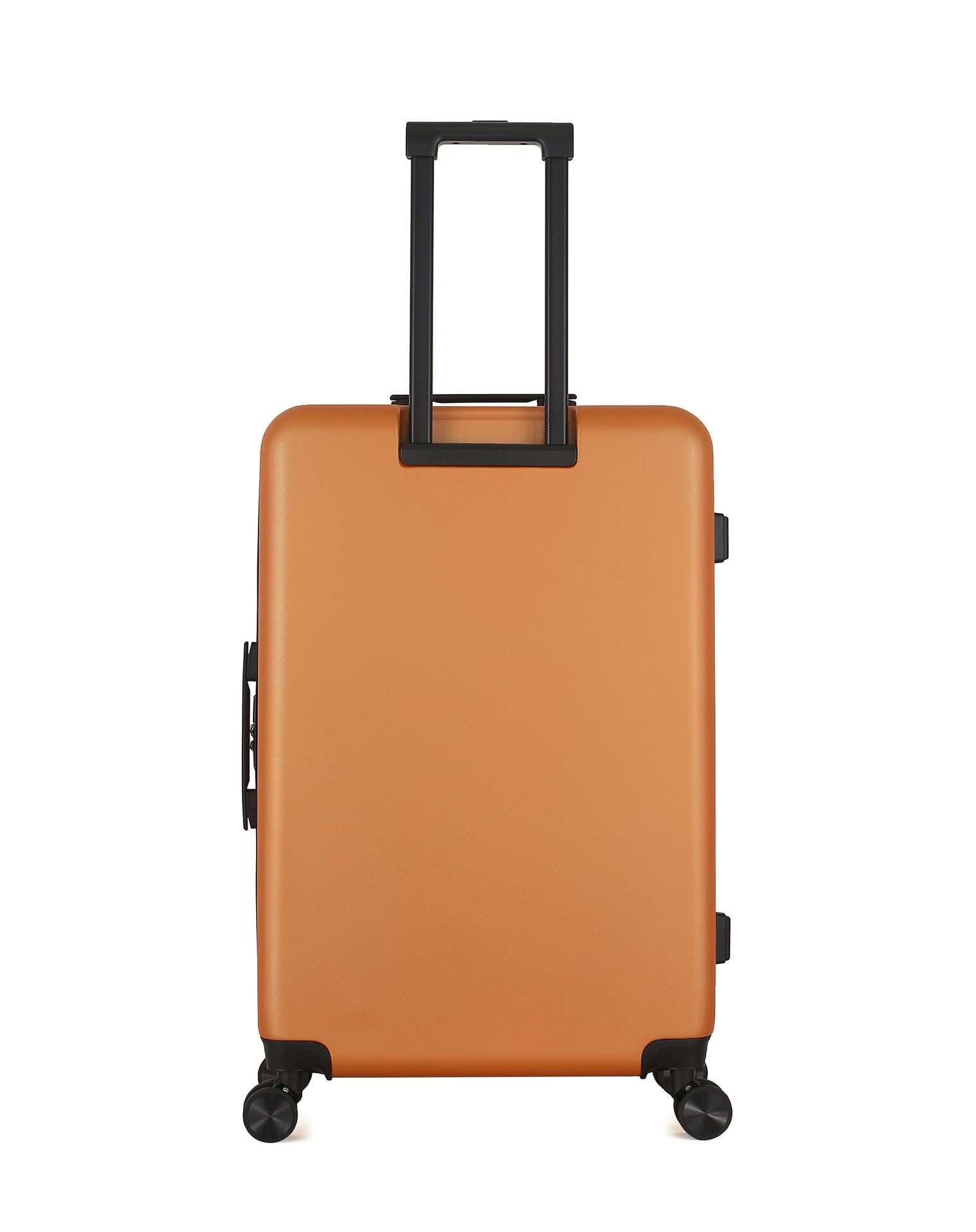 Valise Grand Format Rigide WIL - Image 14