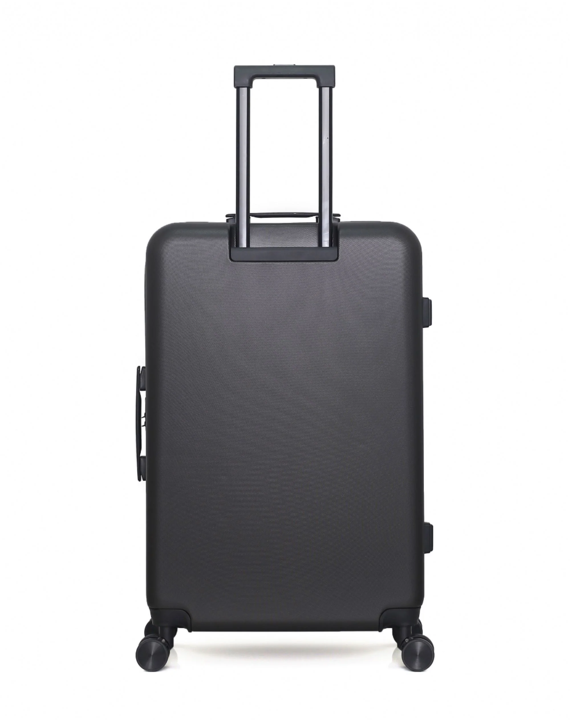 Valise Grand Format Rigide WIL - Image 19