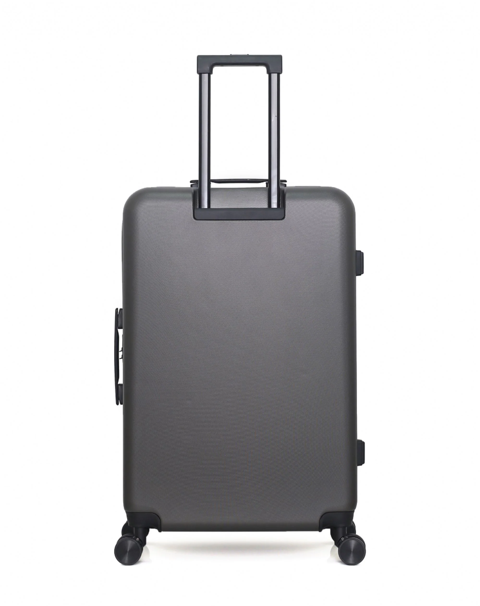 Valise Grand Format Rigide WIL - Image 24