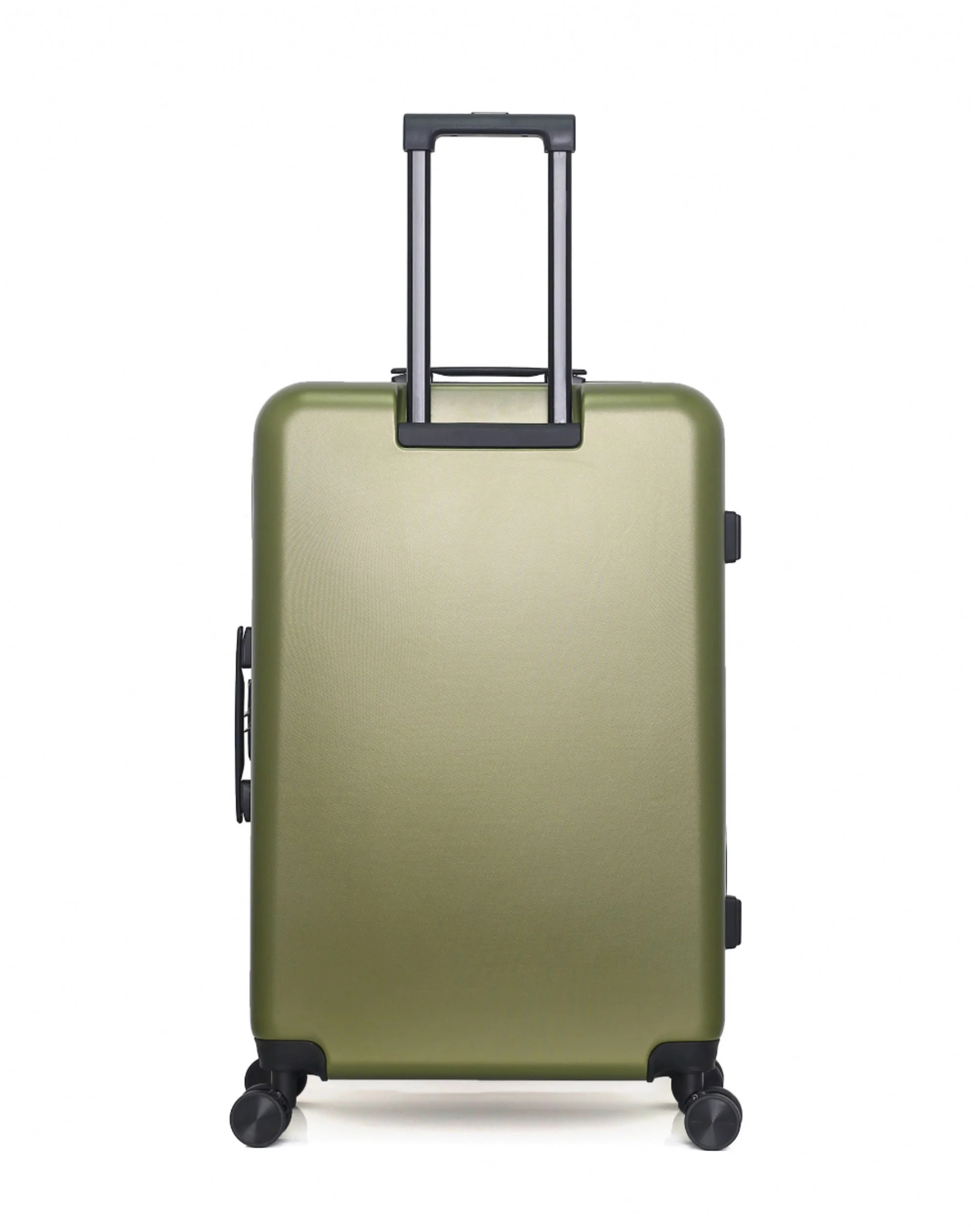 Valise Grand Format Rigide WIL - Image 29